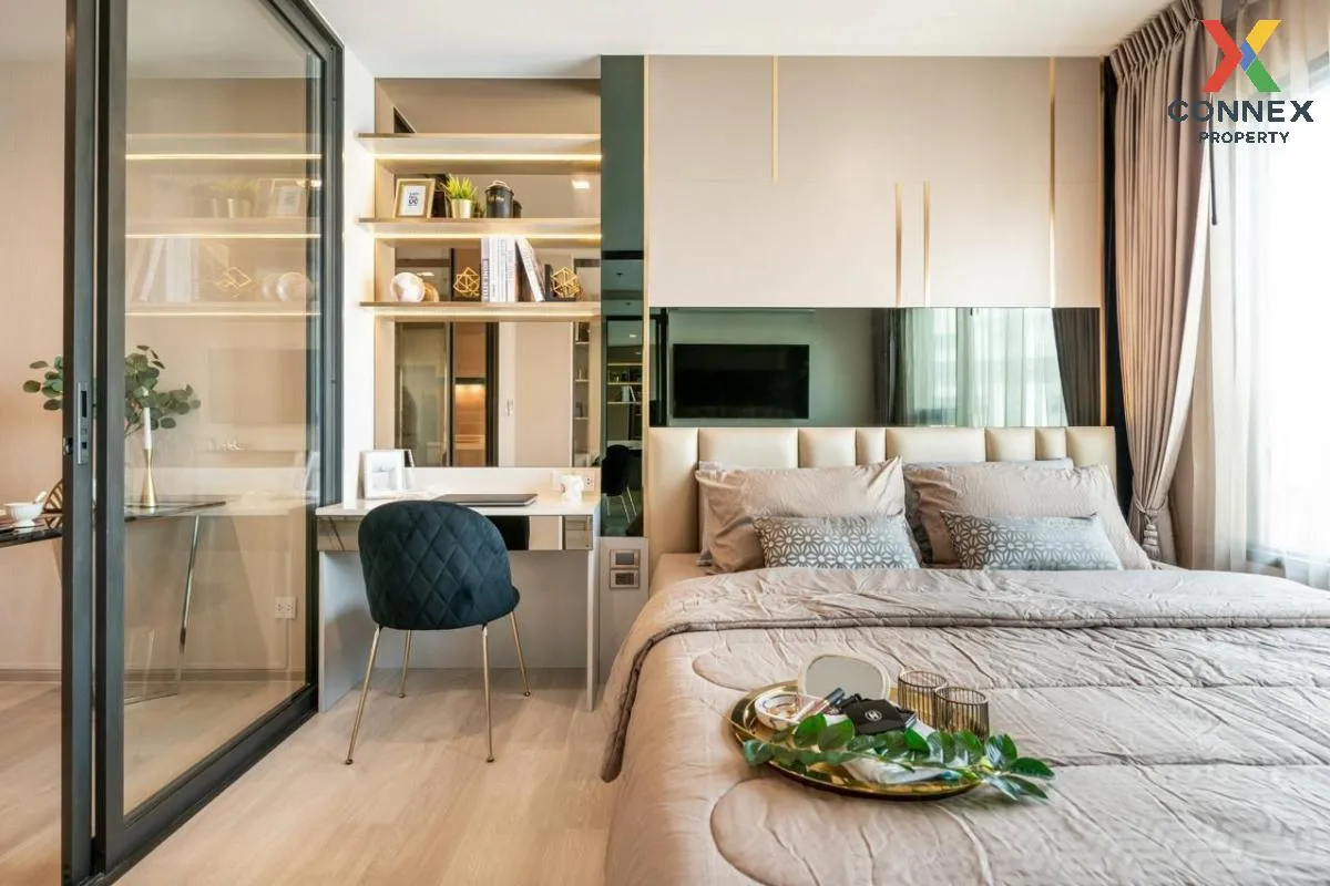 For Rent Condo , Life One Wireless , BTS-Phloen Chit , Lumpini ,  4