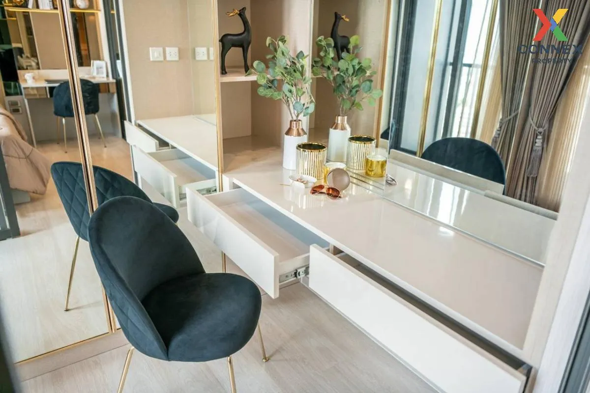 For Rent Condo , Life One Wireless , BTS-Phloen Chit , Lumpini , 