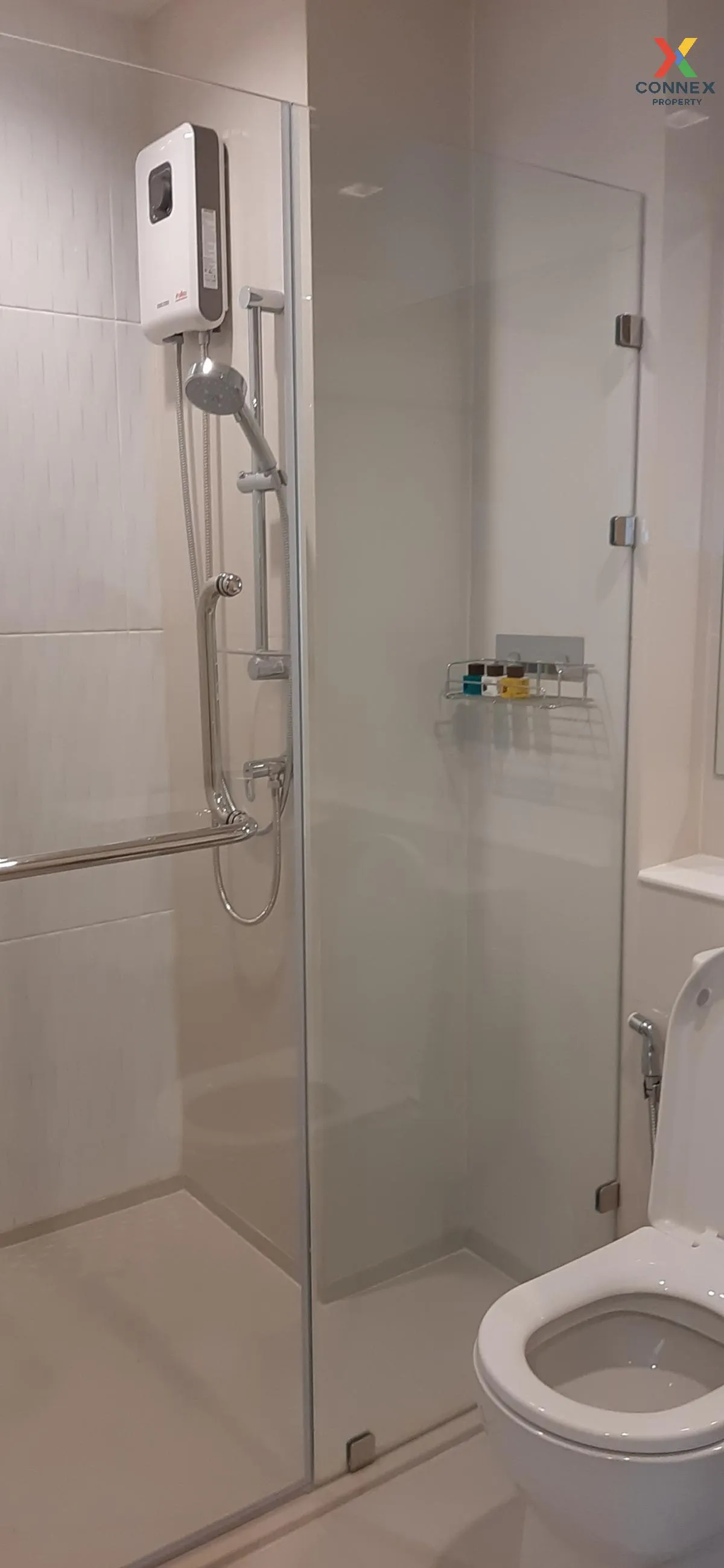 For Rent Condo , Life One Wireless , BTS-Phloen Chit , Lumpini , 