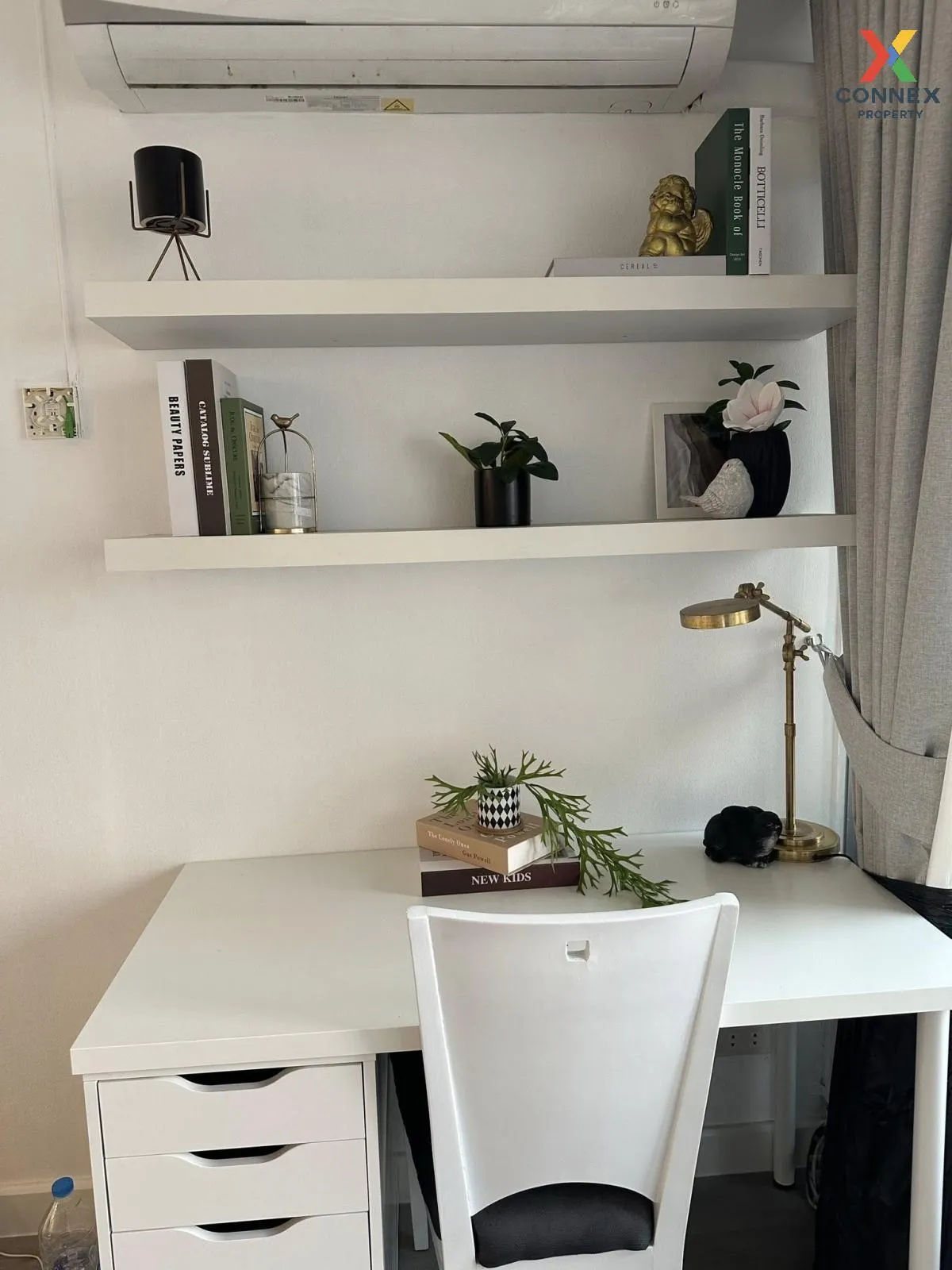 For Rent Condo , Monterey Place , Khlong Toei , Khlong Toei , Ban 4