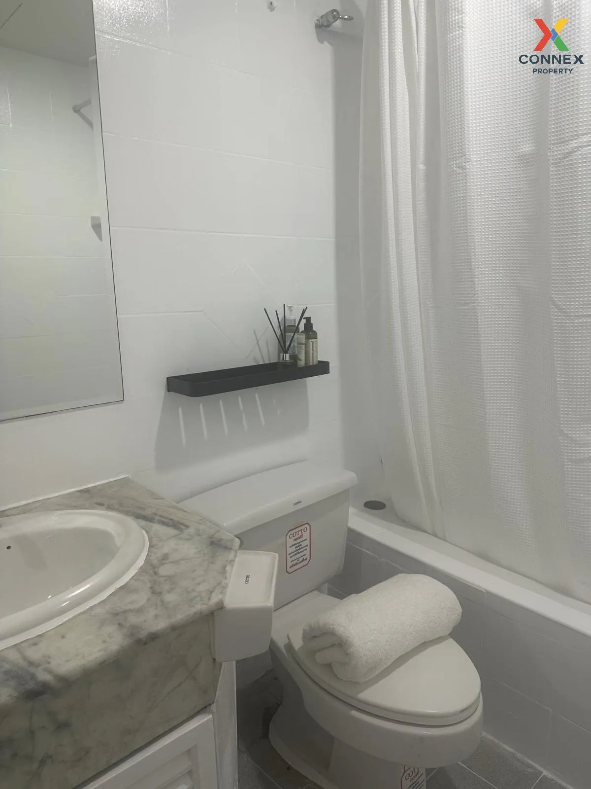 For Rent Condo , Monterey Place , Khlong Toei , Khlong Toei , Ban