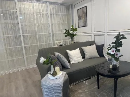 For Rent Condo , Monterey Place , Khlong Toei , Khlong Toei , Bangkok , CX-137732