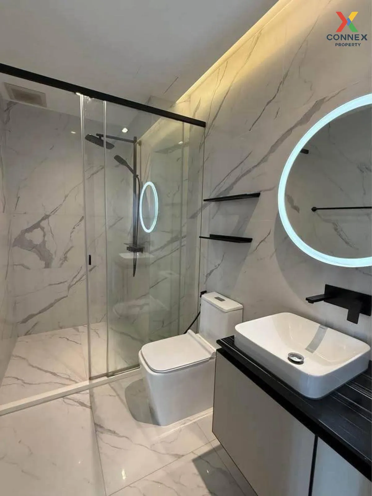 ขายคอนโด  เดอะ รูม พญาไท BTS-พญาไท ถนนพญาไท เขต ราชเทวี กรุงเทพ C 4