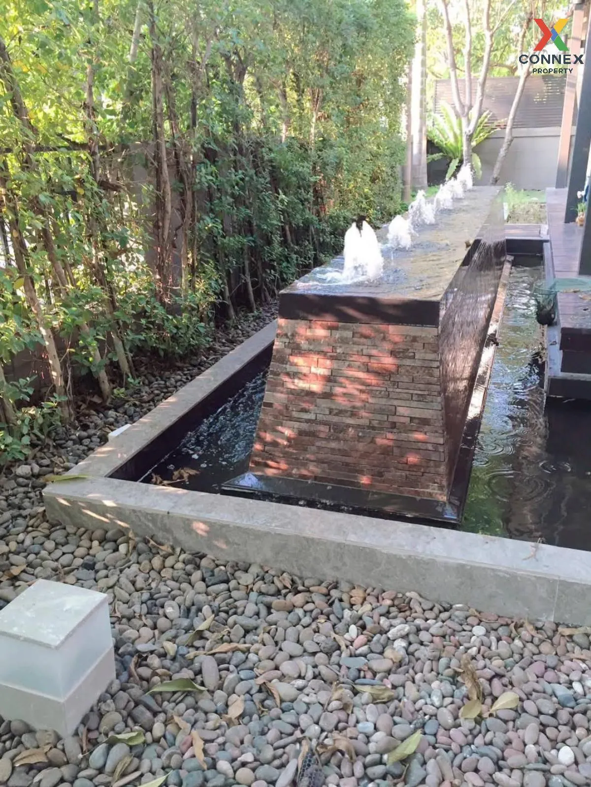 For Rent House , Golden Nakara On Nut 65 , Prawet , Prawet , Bang