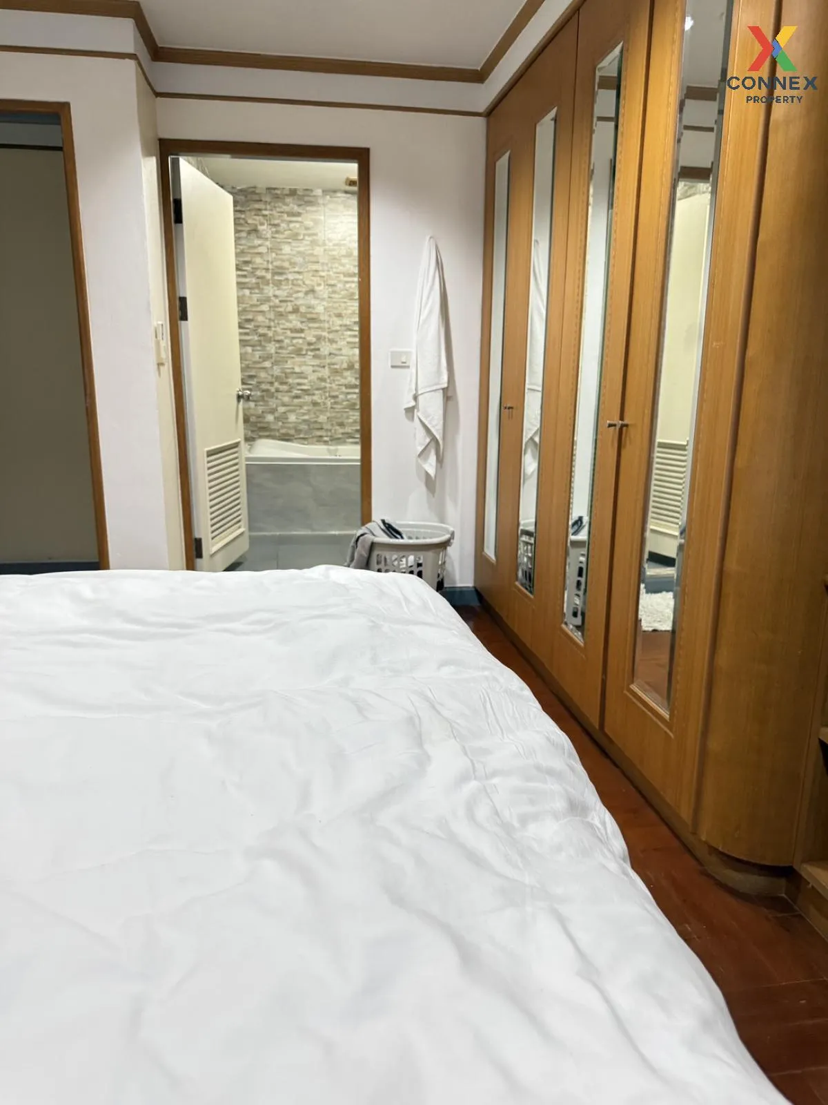 เช่าคอนโด  วิทยุ คอมเพล็กซ์ BTS-เพลินจิต มักกะสัน เขต ราชเทวี กรุ 2