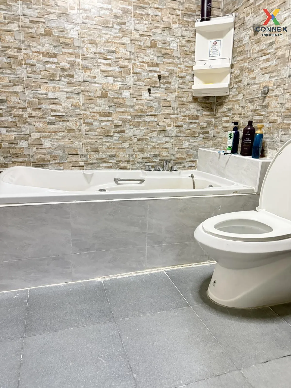 เช่าคอนโด  วิทยุ คอมเพล็กซ์ BTS-เพลินจิต มักกะสัน เขต ราชเทวี กรุ 3