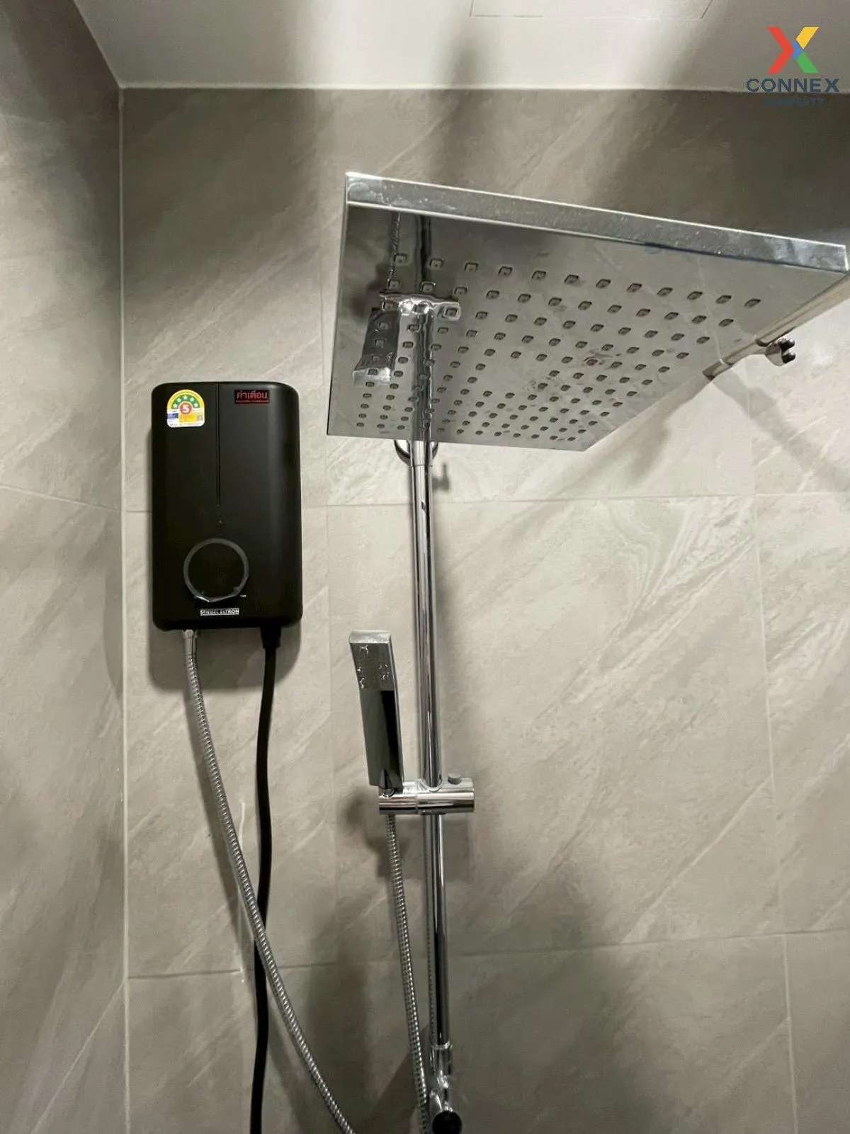 เช่าคอนโด  ไอดีโอ สุขุมวิท - พระราม 4 BTS-พระโขนง พระโขนง เขต คลอ