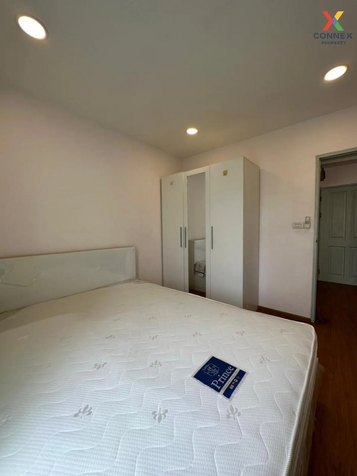 For Rent Condo , The Parkland Bangna , MRT-Sri Iam , Bang Na Nuea