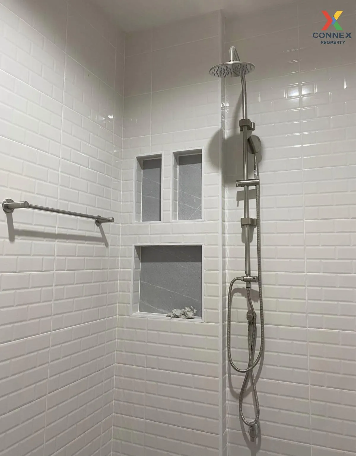 ขายทาวน์เฮาส์ 2 ชั้น คู้บอน 27 แยก 52 ท่าแร้ง เขต บางเขน กรุงเทพ 