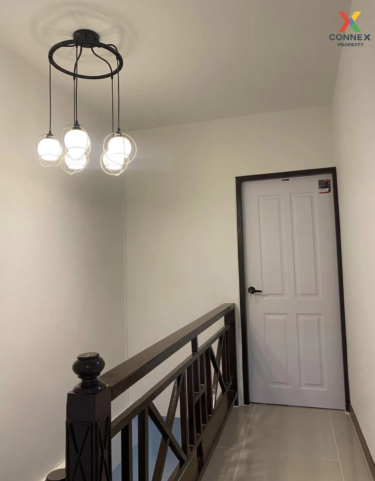 ขายทาวน์เฮาส์ 2 ชั้น คู้บอน 27 แยก 52 ท่าแร้ง เขต บางเขน กรุงเทพ 