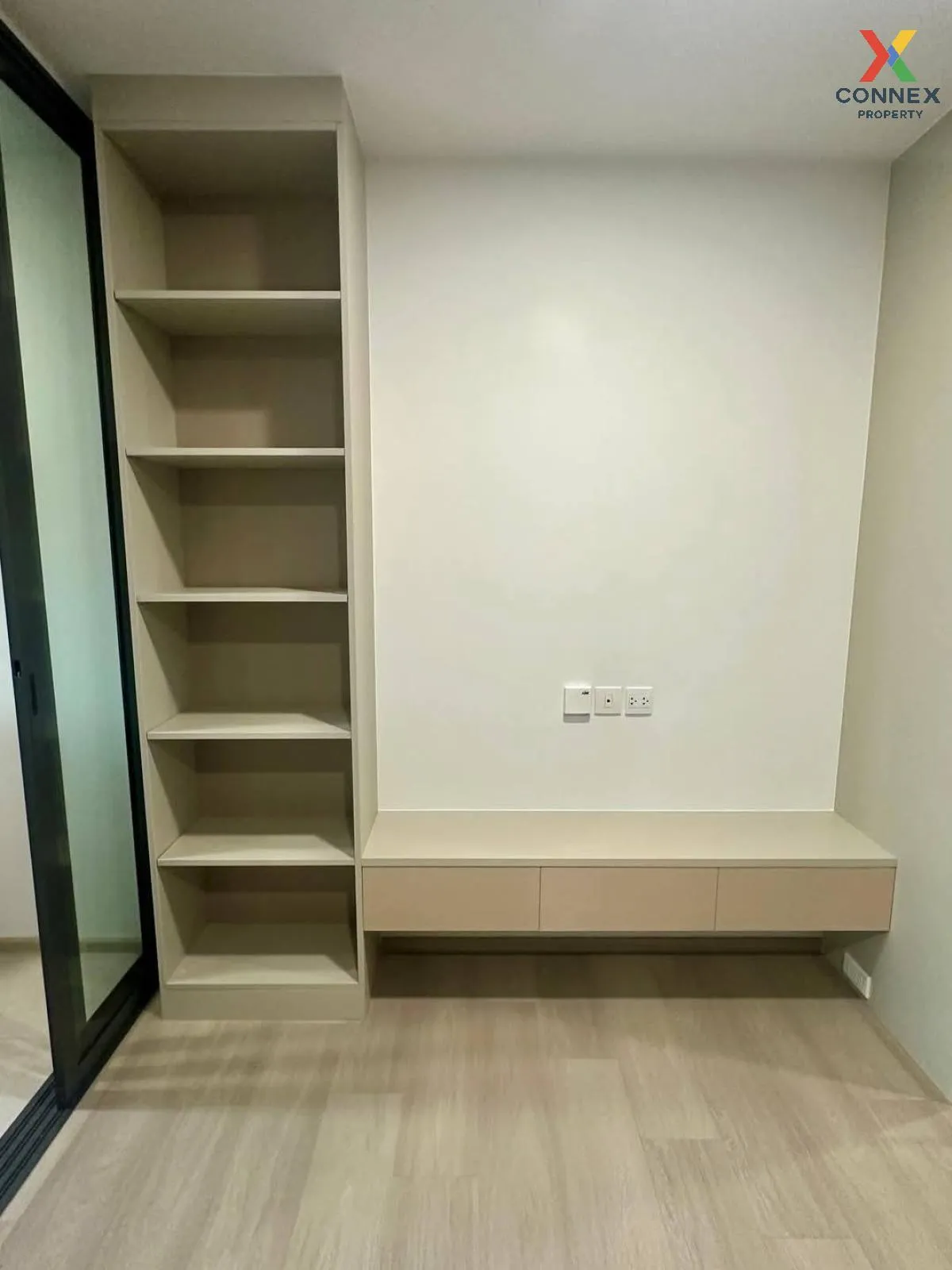 For Rent Condo , Aspire Rattanathibet - Weston , MRT-Bang Krasor  2