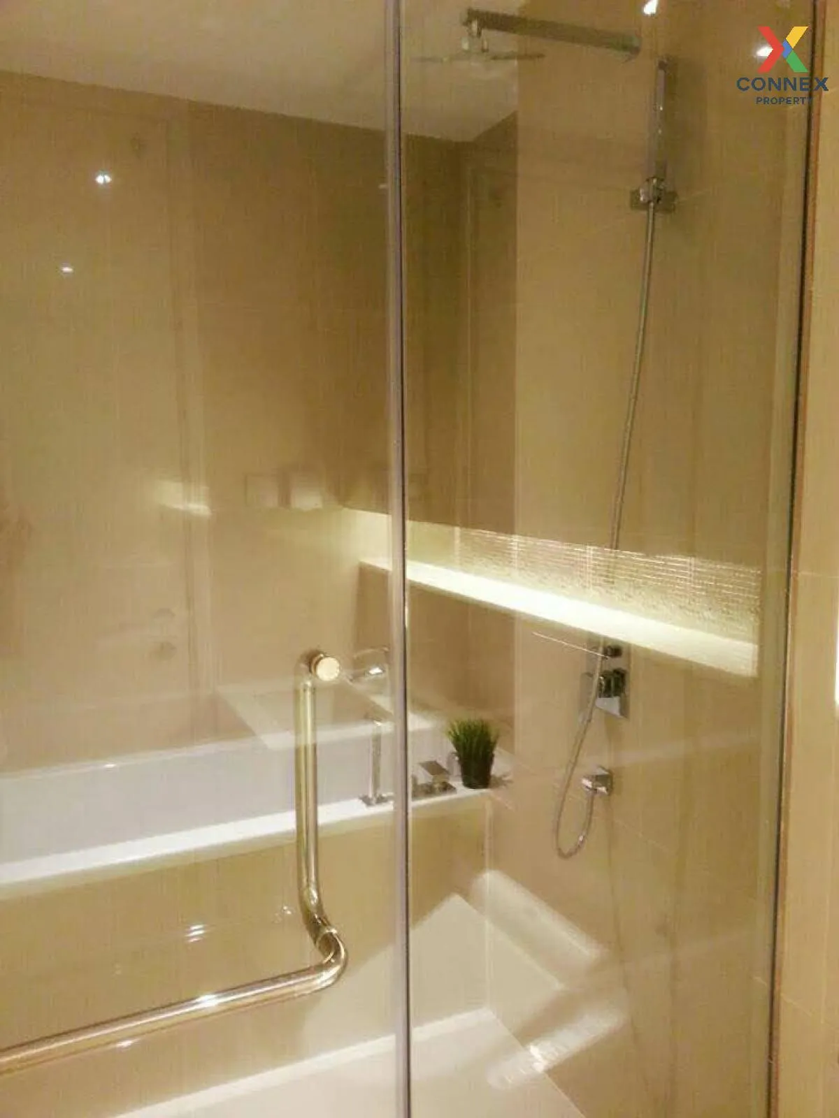 ขายคอนโด  เอช สุขุมวิท 43 วิวสวย ชั้นสูง BTS-พร้อมพงษ์ คลองตันเหน