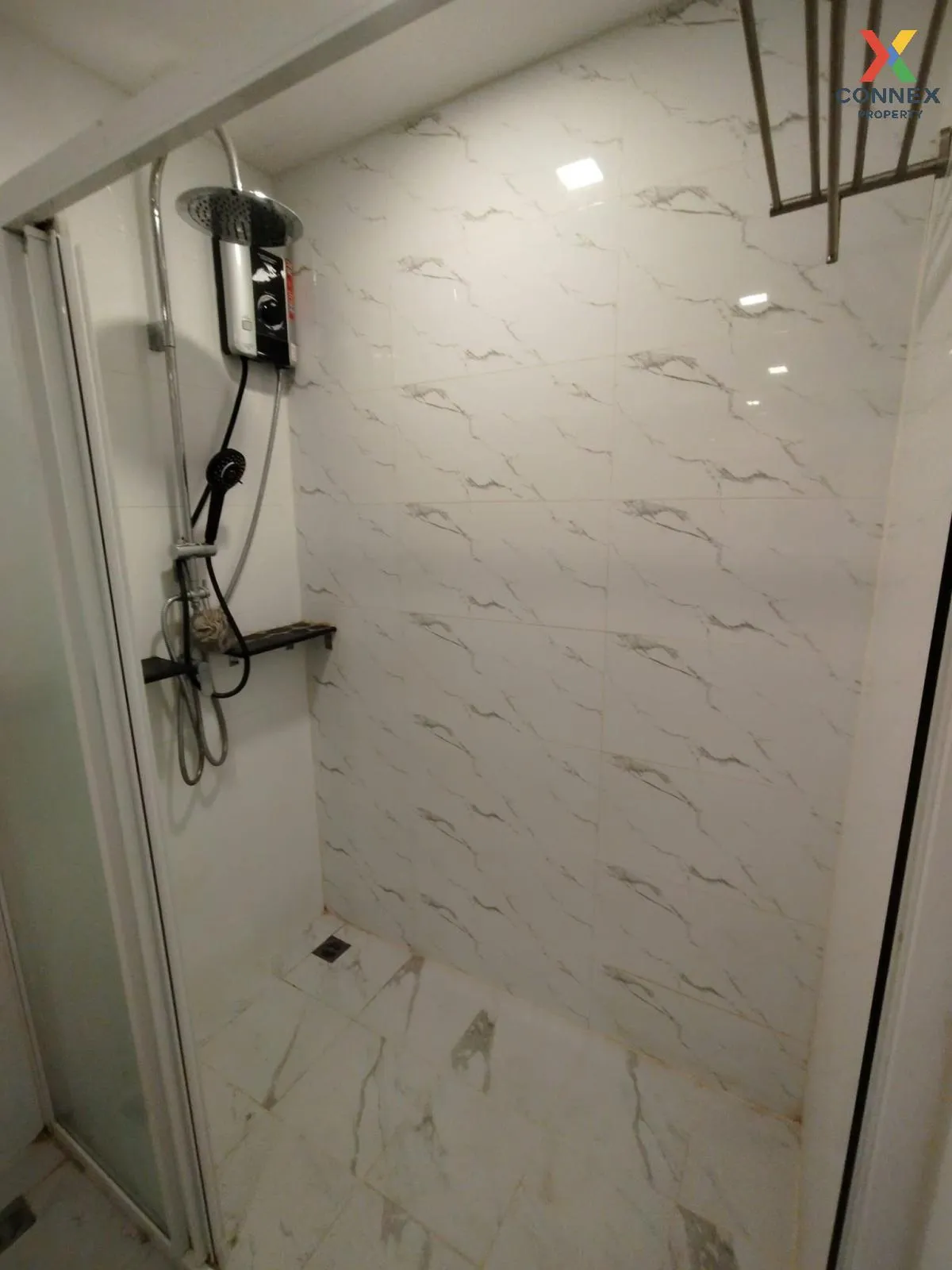 For Rent Condo , Episode Phahol - Sapanmai , BTS-Sai Yud , Anusaw