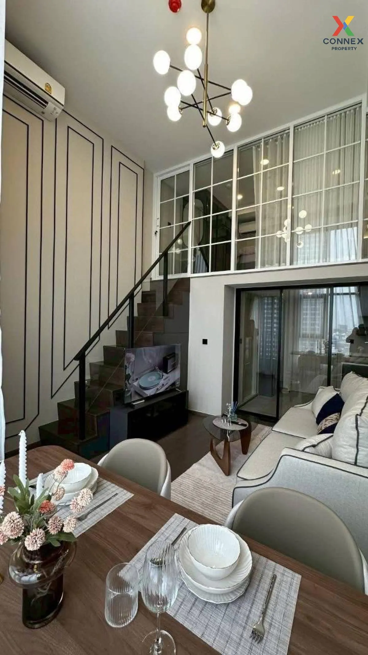 For Sale Condo , Park Origin Chula-Samyan , MRT-Sam Yan , Maha Ph 2