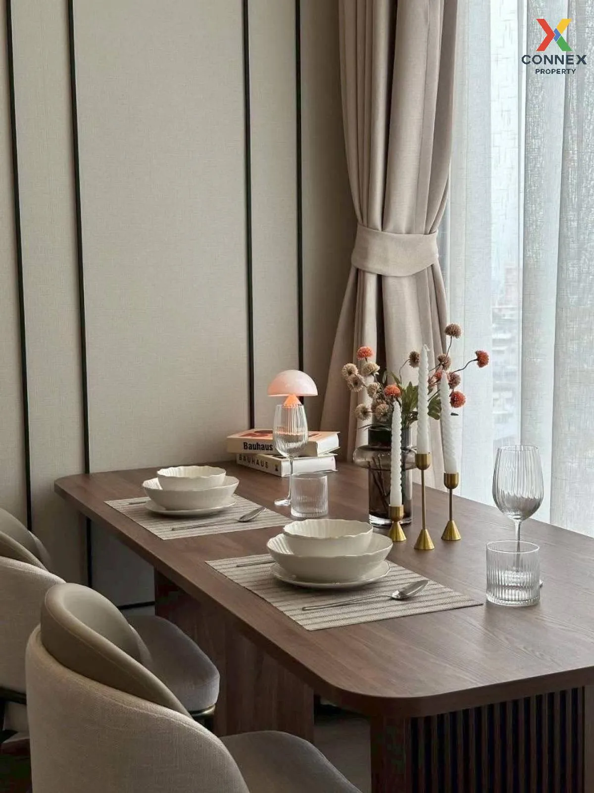 For Sale Condo , Park Origin Chula-Samyan , MRT-Sam Yan , Maha Ph 4