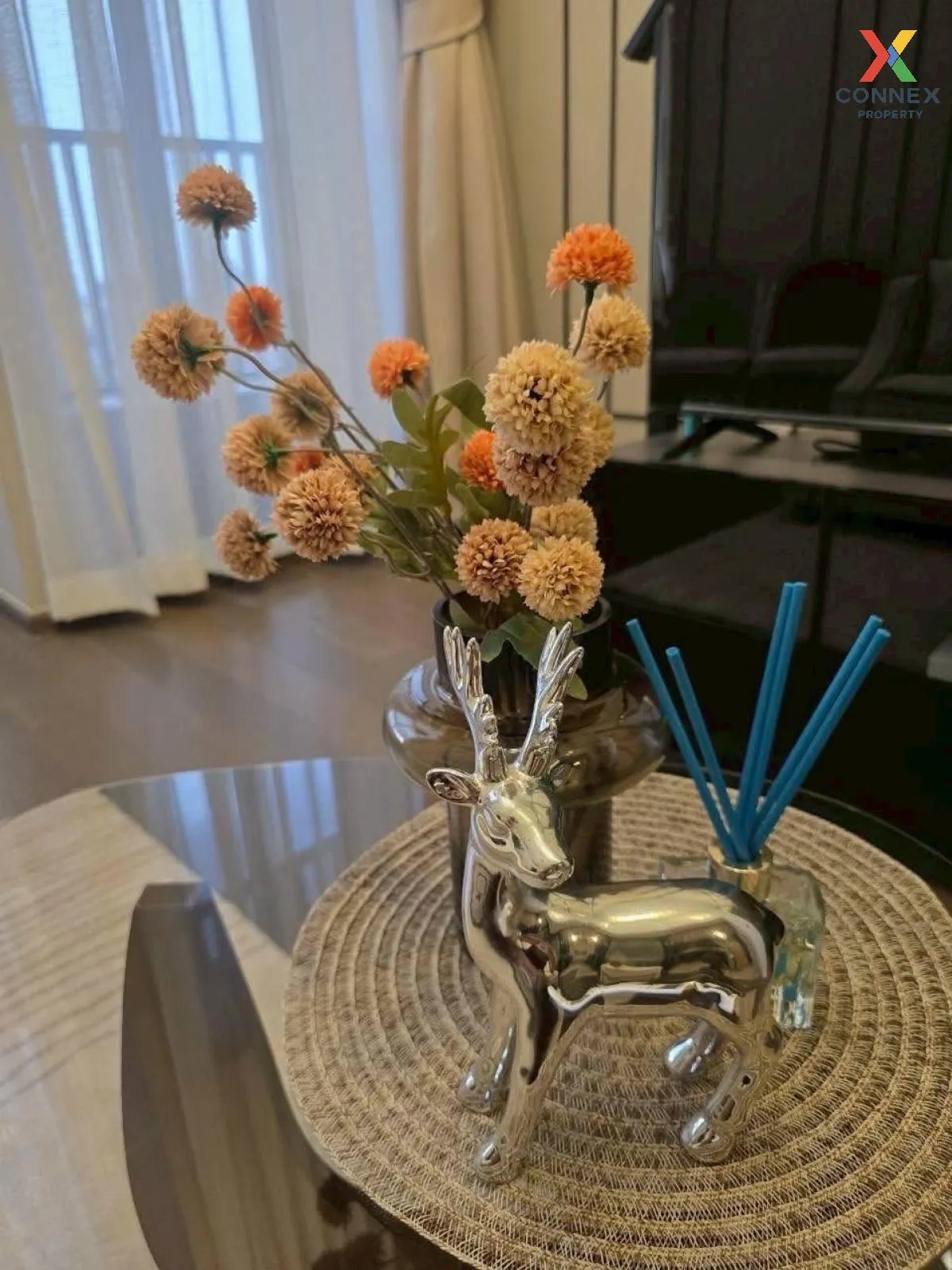 For Sale Condo , Park Origin Chula-Samyan , MRT-Sam Yan , Maha Ph