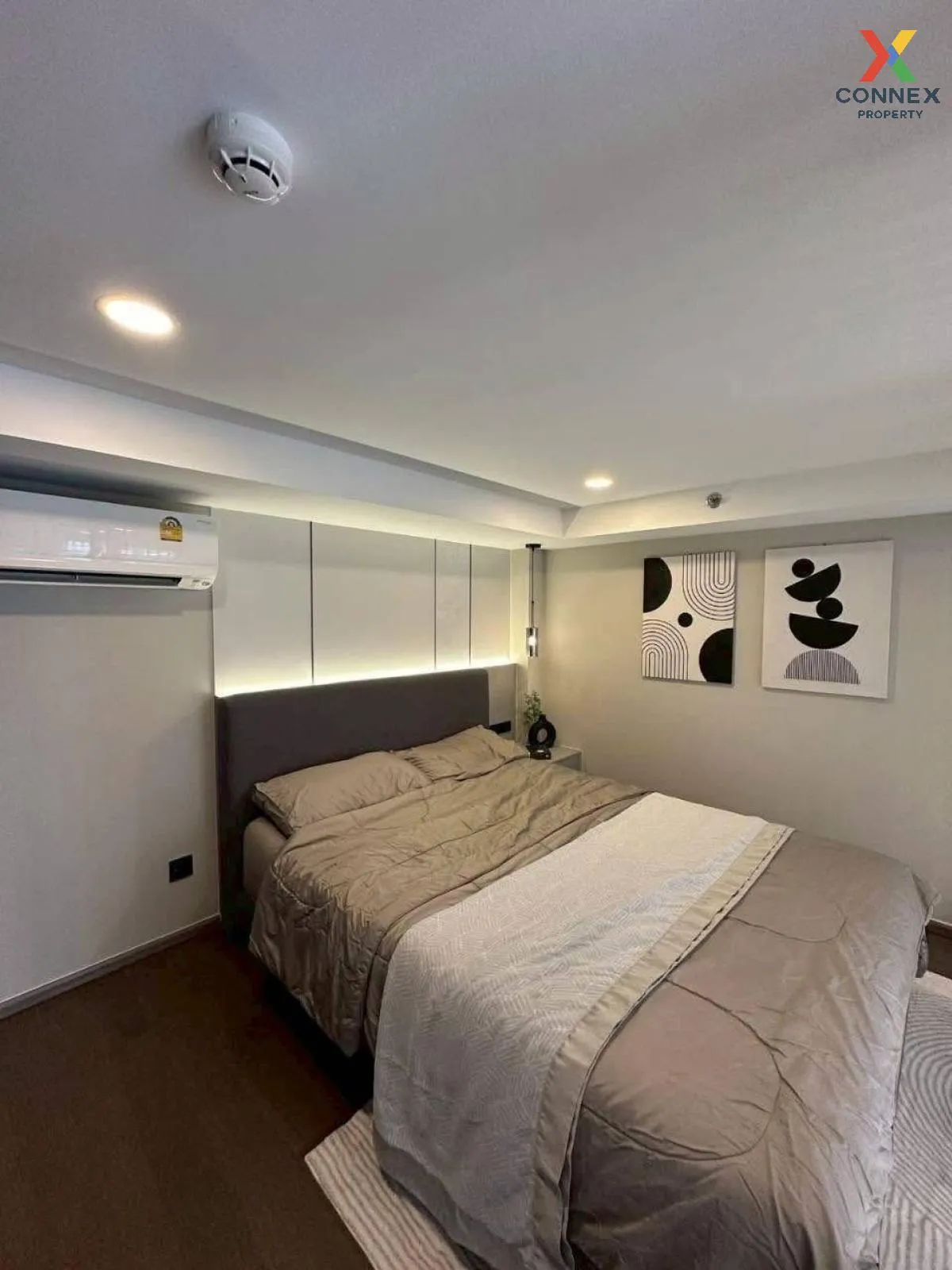 For Sale Condo , Park Origin Chula-Samyan , MRT-Sam Yan , Maha Ph