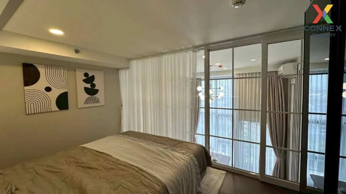 For Sale Condo , Park Origin Chula-Samyan , MRT-Sam Yan , Maha Ph