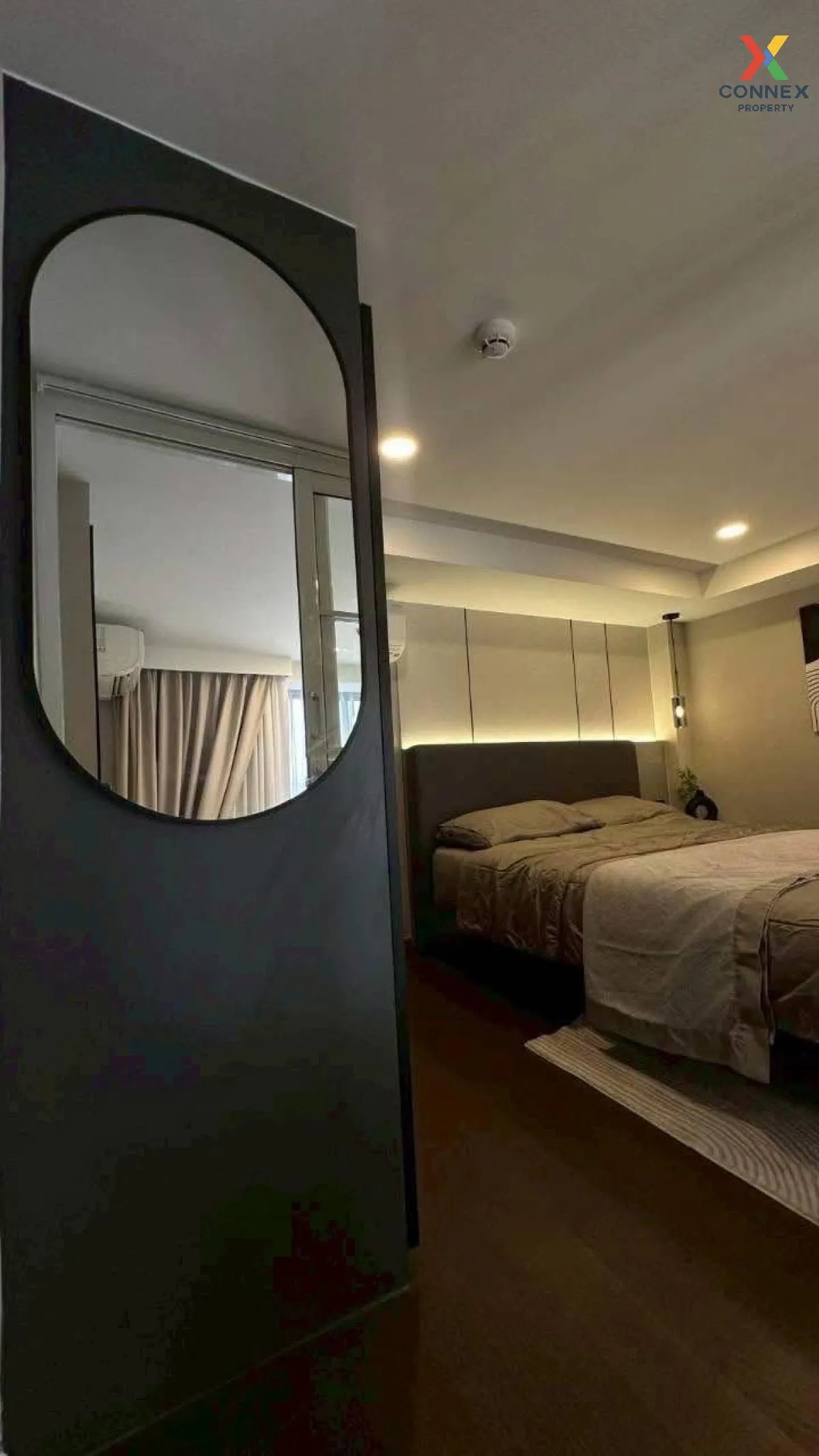 For Sale Condo , Park Origin Chula-Samyan , MRT-Sam Yan , Maha Ph