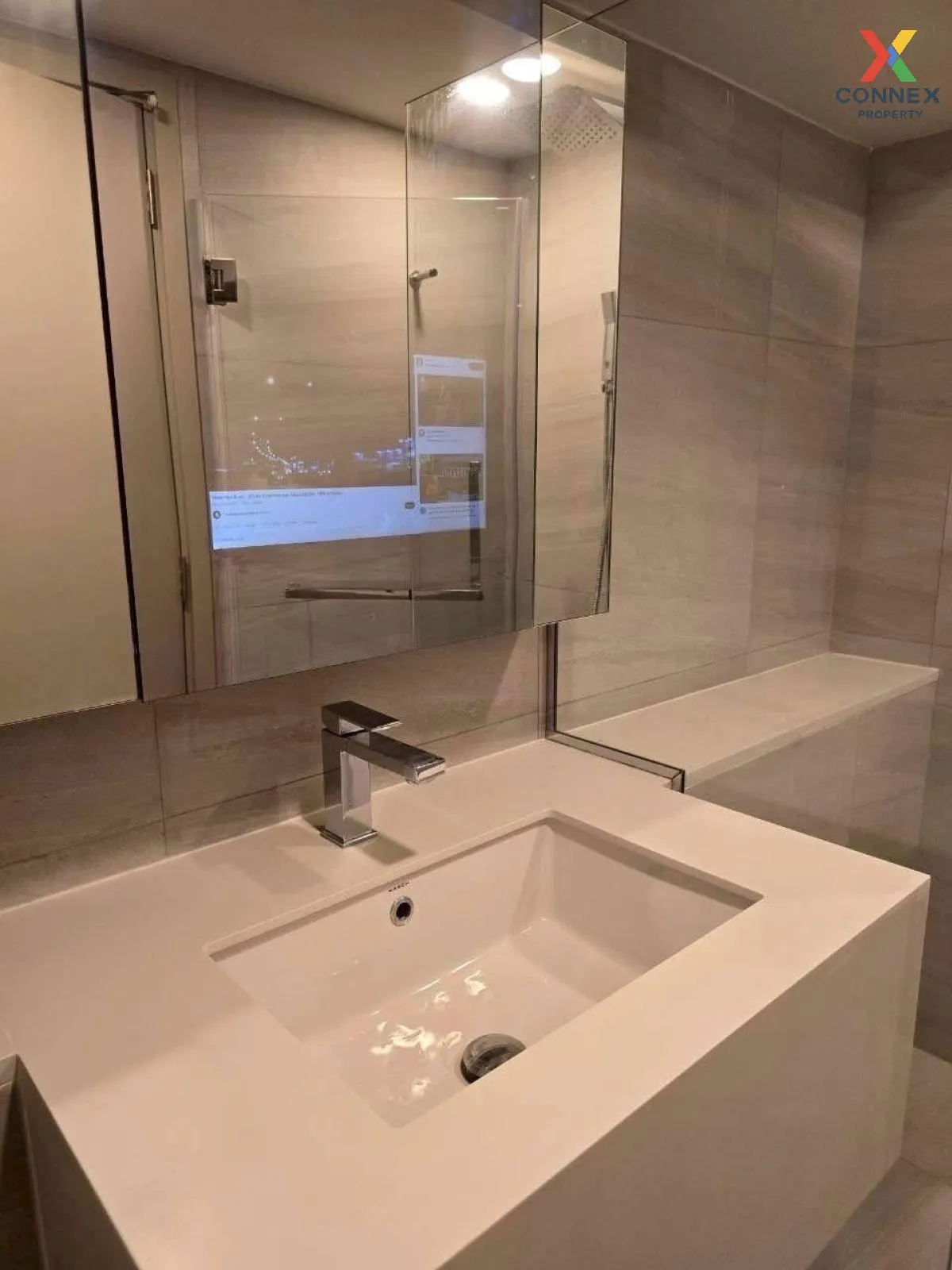 For Sale Condo , Park Origin Chula-Samyan , MRT-Sam Yan , Maha Ph