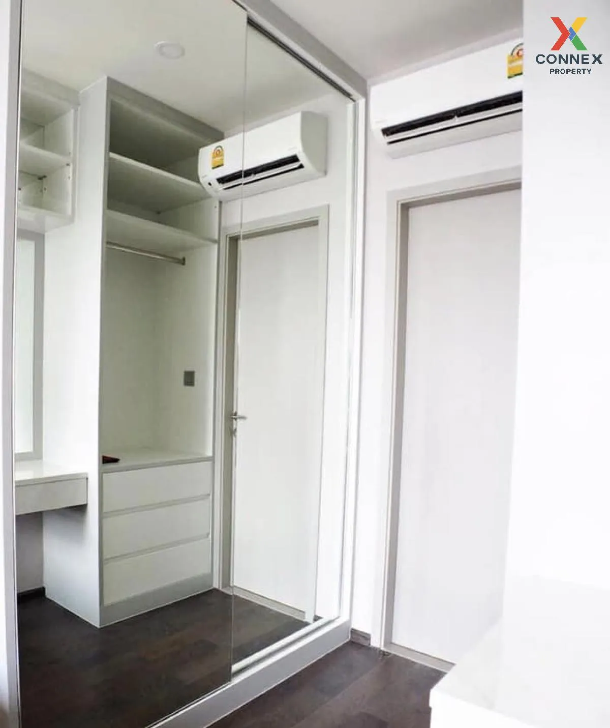 For Sale Condo , Ideo Q Siam-Ratchathewi , BTS-Ratchathewi , Thun