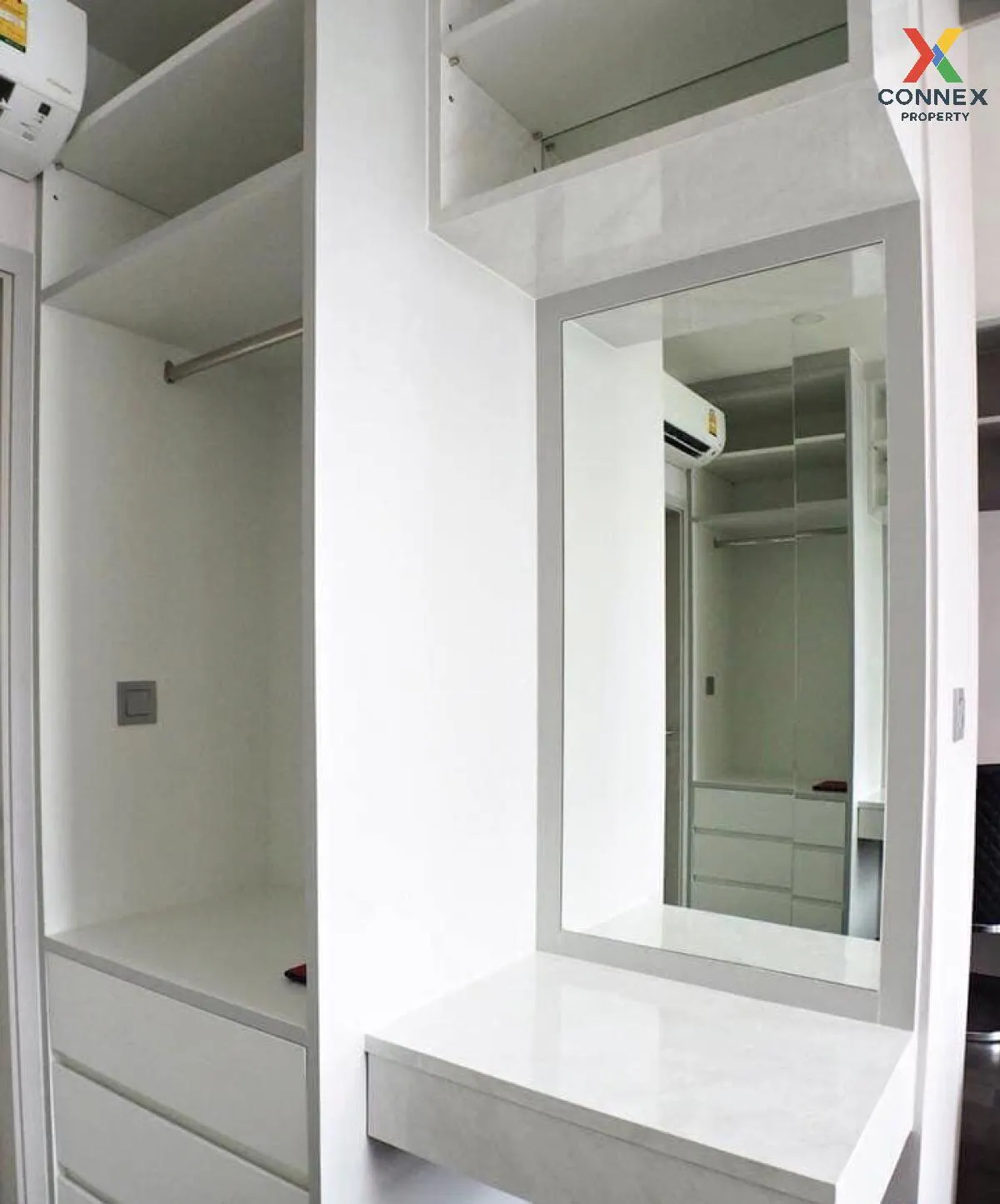 For Sale Condo , Ideo Q Siam-Ratchathewi , BTS-Ratchathewi , Thun