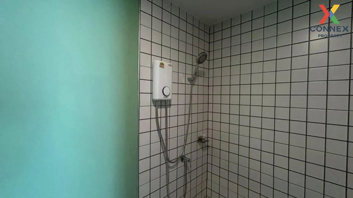 เช่าคอนโด  ทไวซ์ ฟิวเจอร์ รังสิต ประชาธิปัตย์ ธัญบุรี ปทุมธานี CX