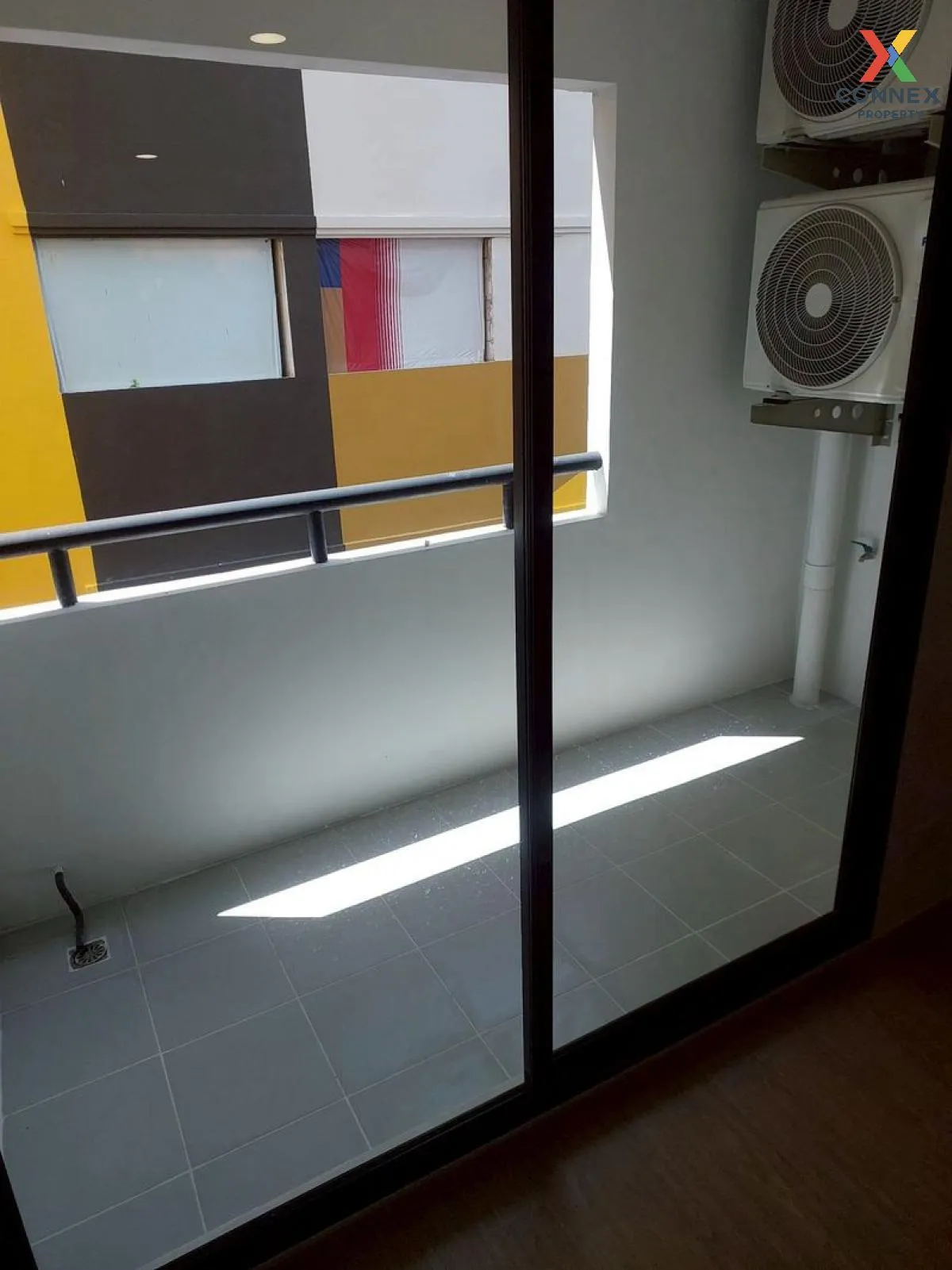 เช่าคอนโด  ทไวซ์ ฟิวเจอร์ รังสิต ประชาธิปัตย์ ธัญบุรี ปทุมธานี CX