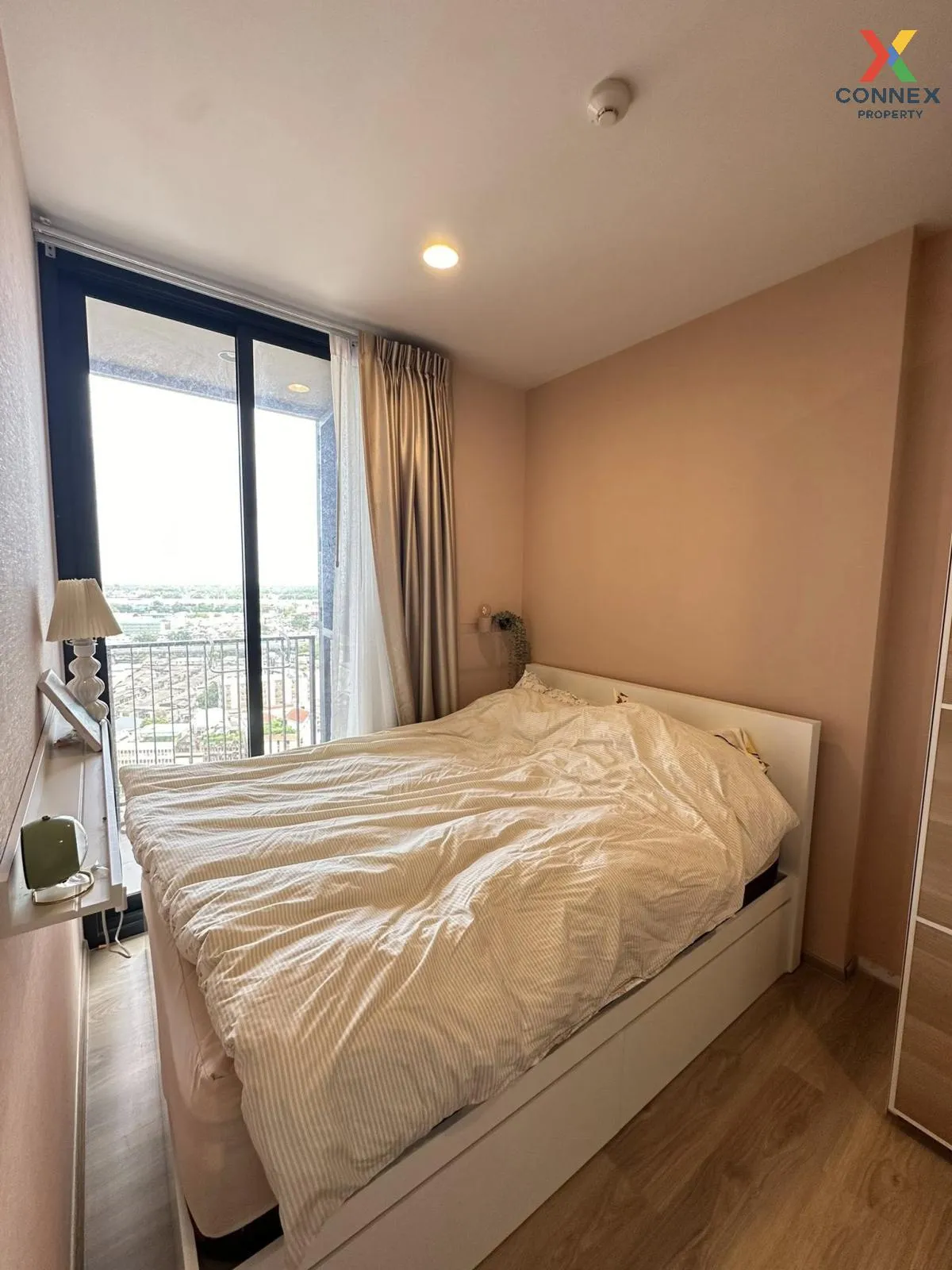 For Rent Condo , Oka Haus Sukhumvit 36 , BTS-Thong Lo , Khlong Ta
