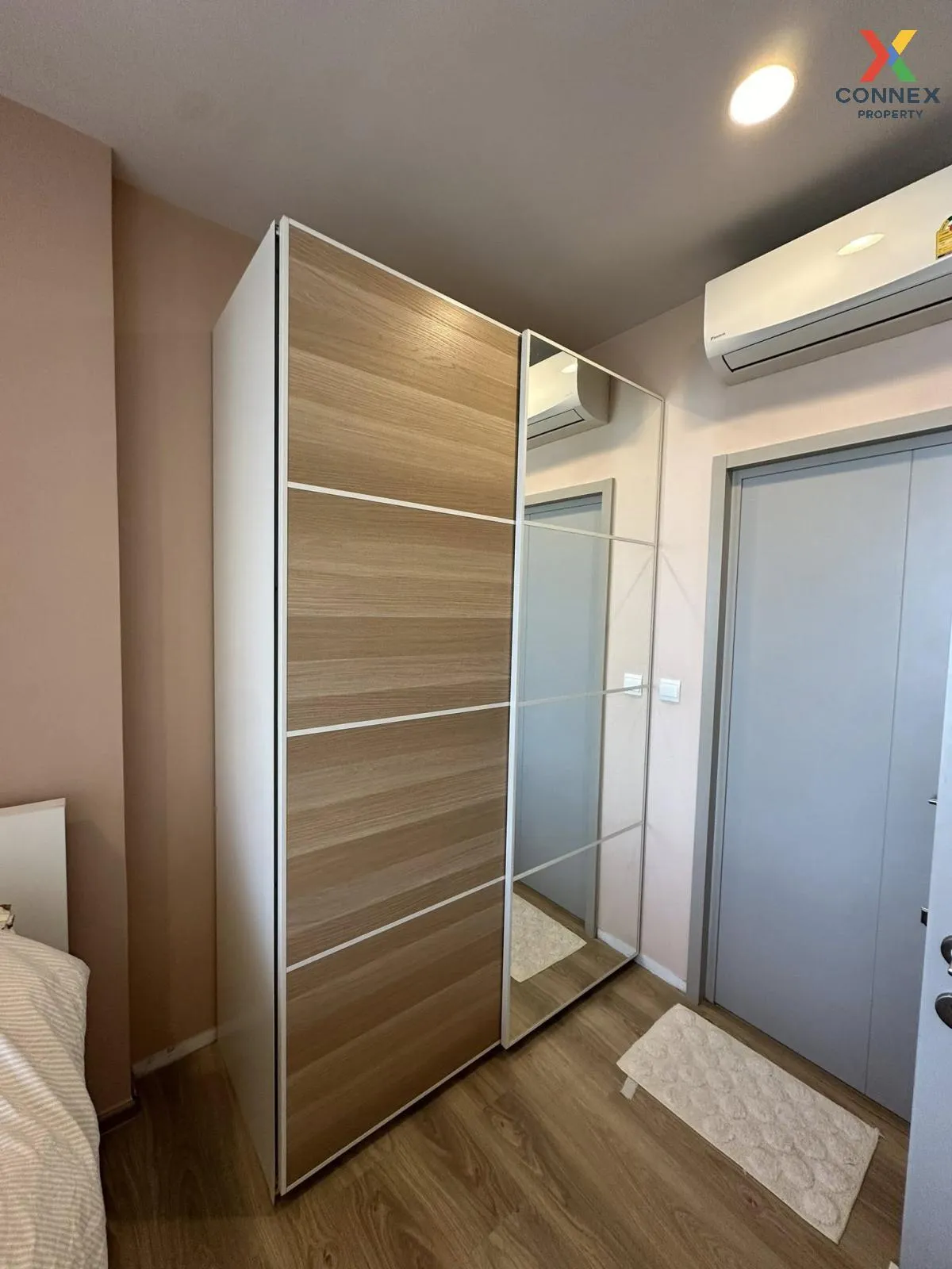 For Rent Condo , Oka Haus Sukhumvit 36 , BTS-Thong Lo , Khlong Ta