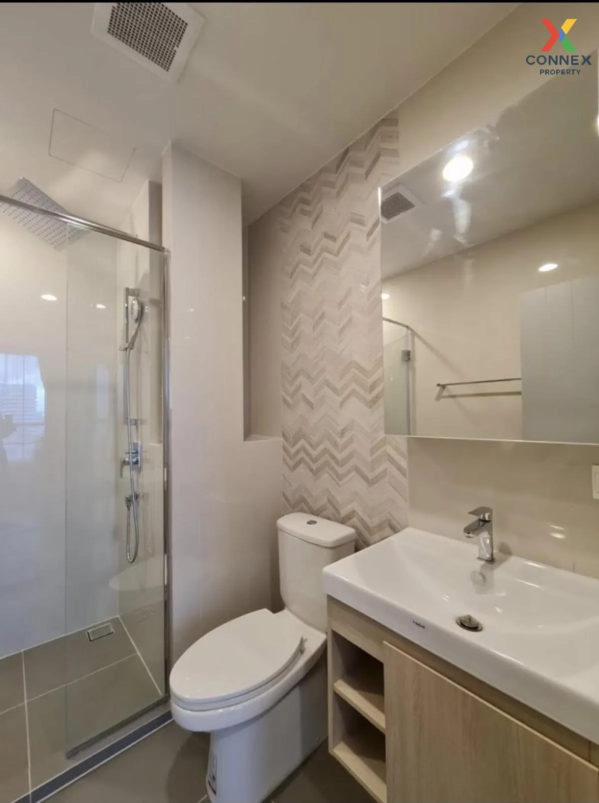 For Rent Condo , Oka Haus Sukhumvit 36 , BTS-Thong Lo , Khlong Ta