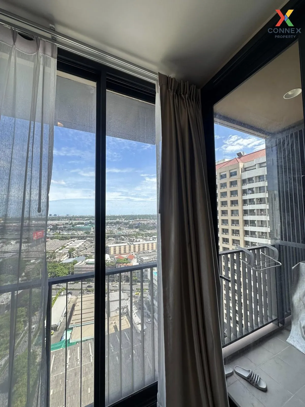 For Rent Condo , Oka Haus Sukhumvit 36 , BTS-Thong Lo , Khlong Ta