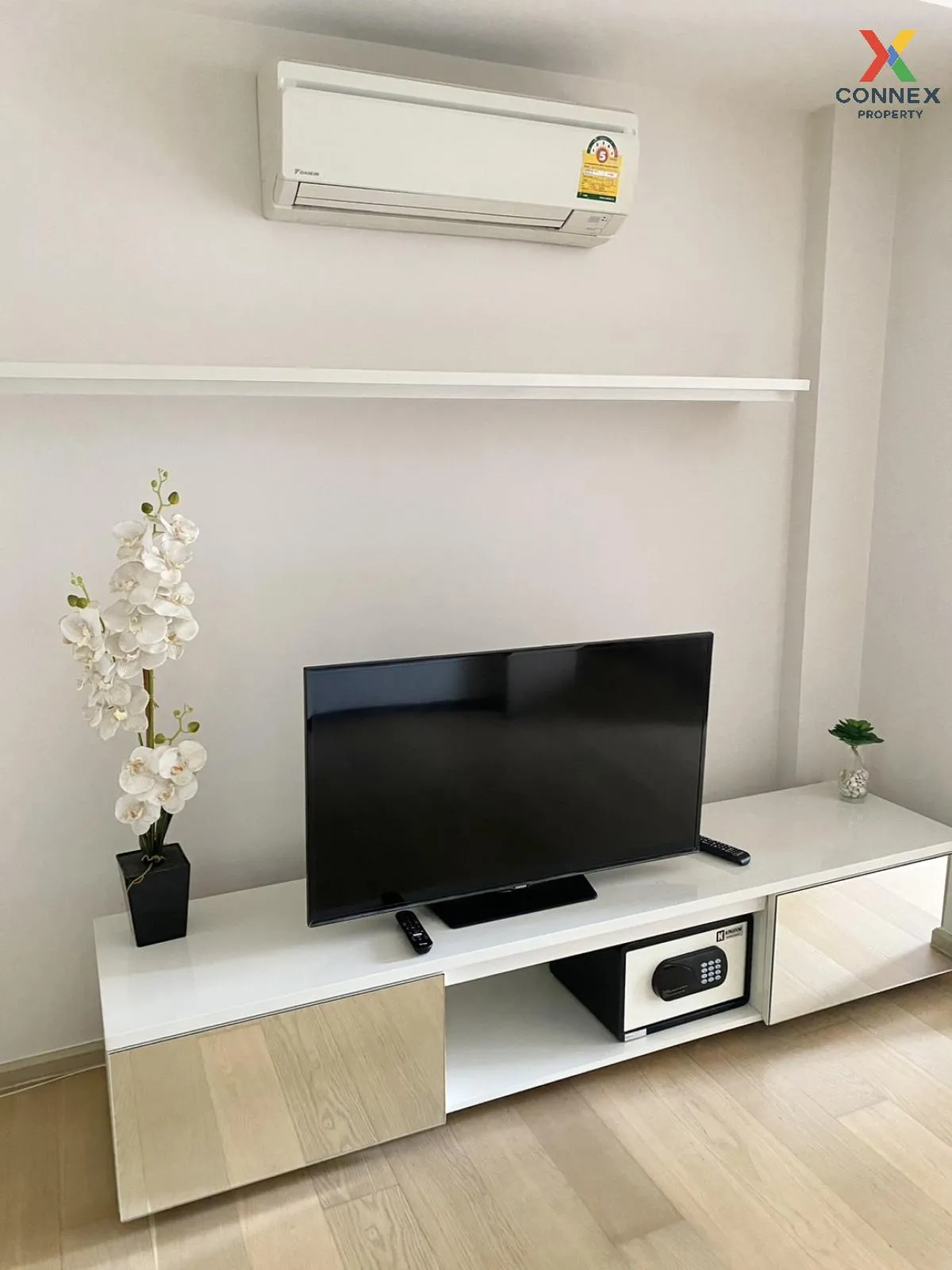 FOR RENT condo , LIV@49 , BTS-Thong Lo , Khlong Tan Nuea , Wattha 2