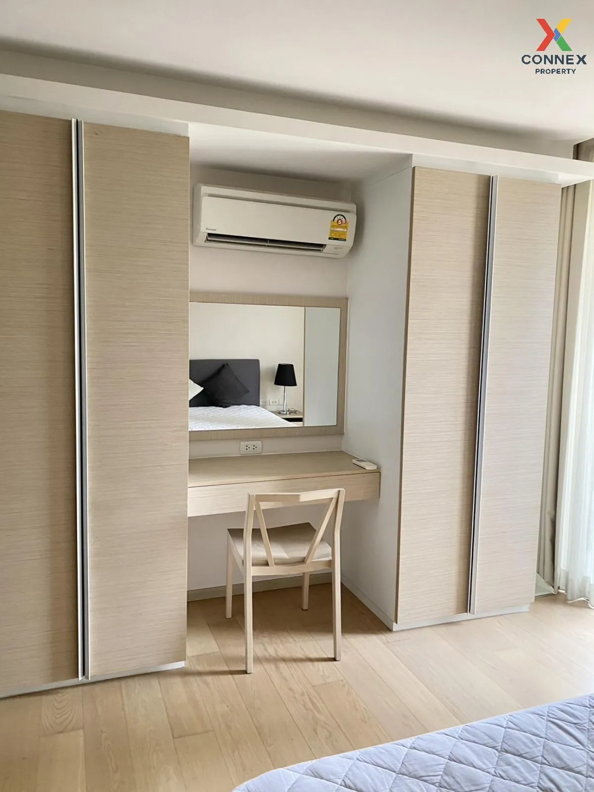 FOR RENT condo , LIV@49 , BTS-Thong Lo , Khlong Tan Nuea , Wattha