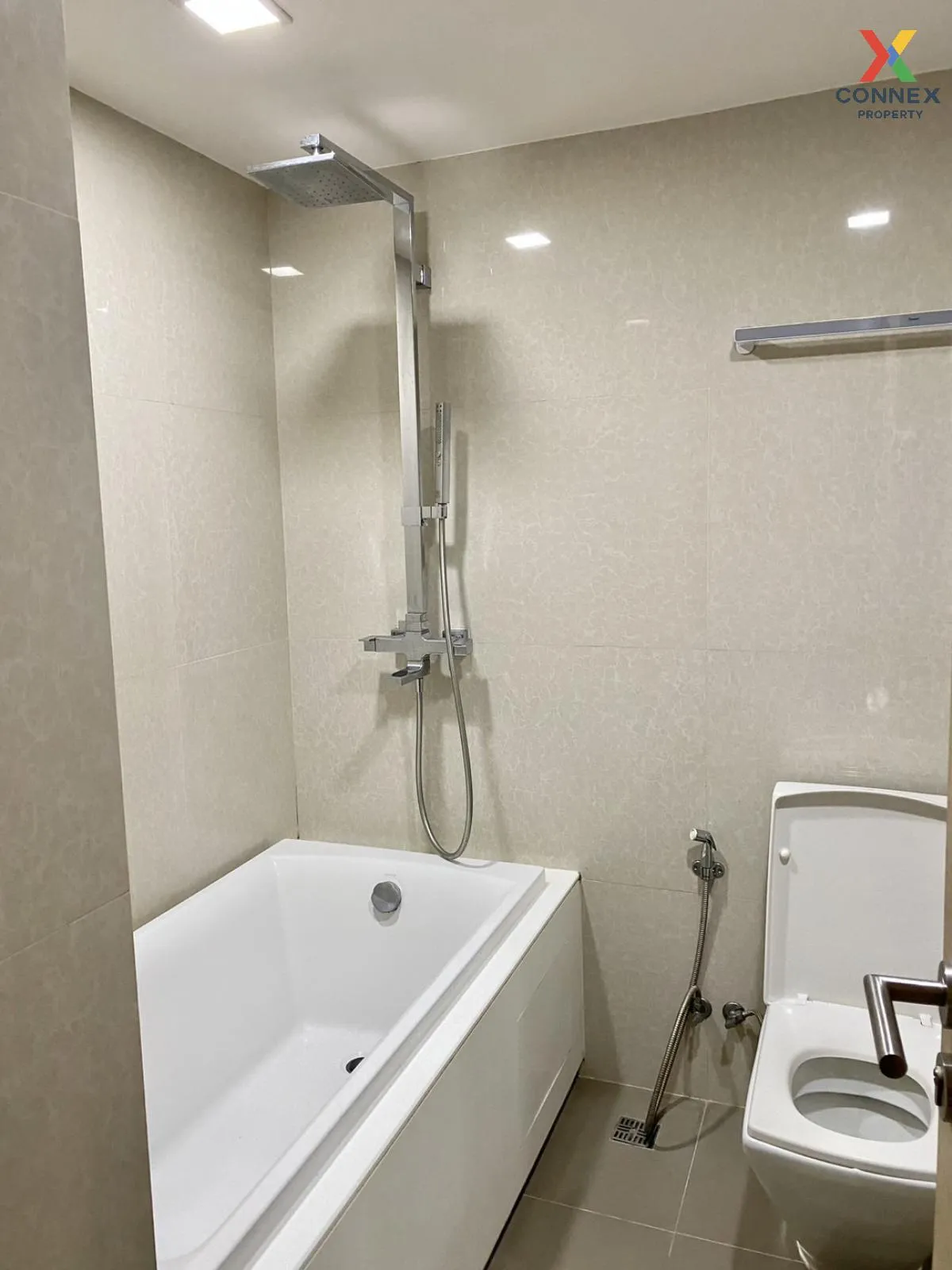 FOR RENT condo , LIV@49 , BTS-Thong Lo , Khlong Tan Nuea , Wattha