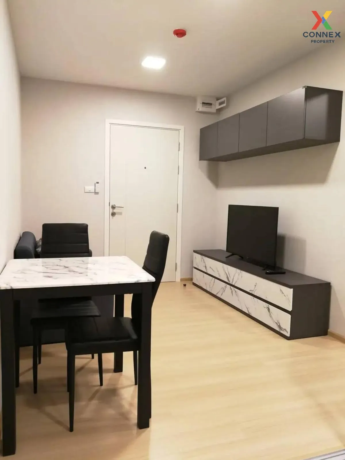 เช่าคอนโด  พลัมคอนโด รังสิต อะไลฟ์ คลองหนึ่ง คลองหลวง ปทุมธานี CX 3