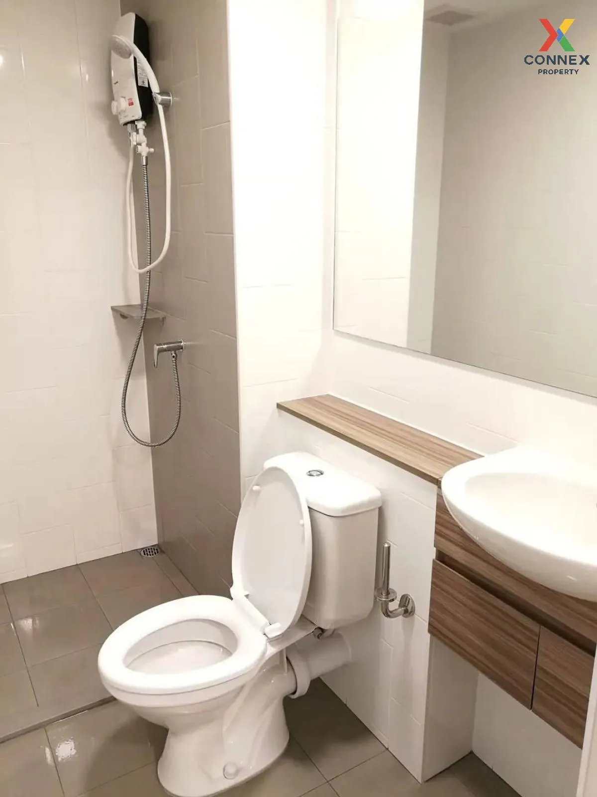 เช่าคอนโด  พลัมคอนโด รังสิต อะไลฟ์ คลองหนึ่ง คลองหลวง ปทุมธานี CX