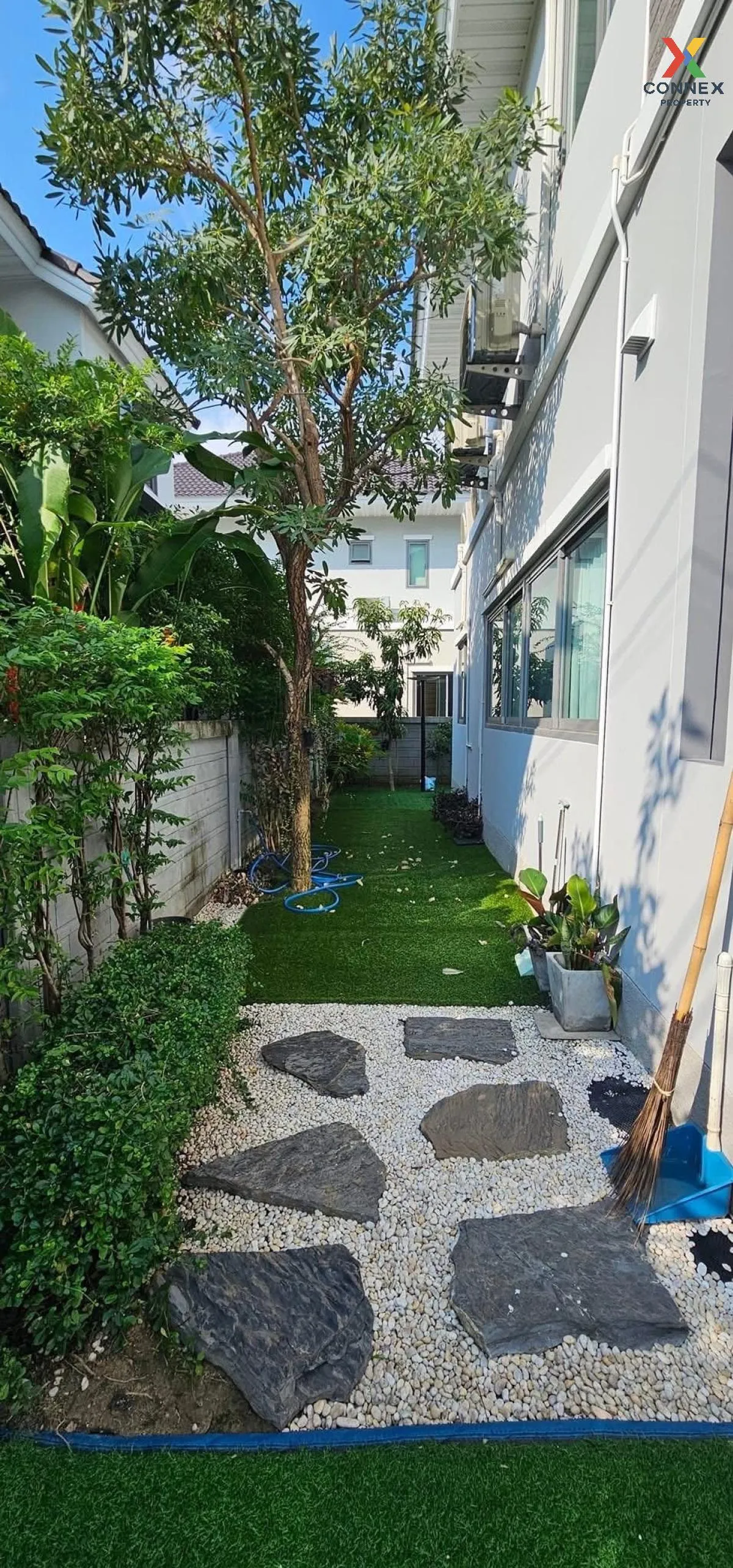 For Sale House , Perfect Place Rama 9 - Krungthep Kreetha , Sapha 3