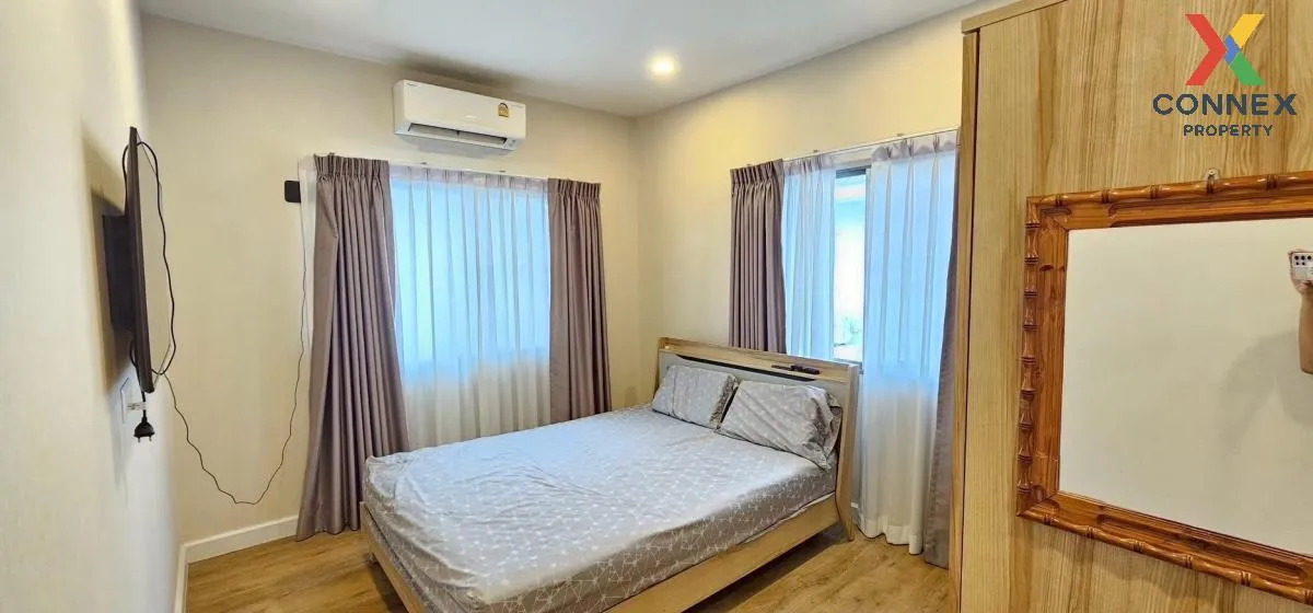 For Sale House , Perfect Place Rama 9 - Krungthep Kreetha , Sapha