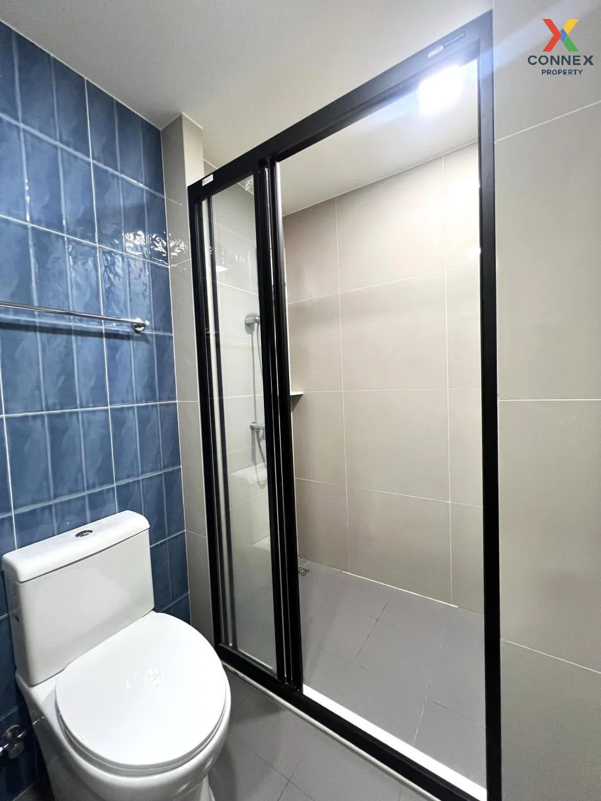 เช่าคอนโด  เนีย บาย แสนสิริ BTS-พระโขนง พระโขนงเหนือ เขต วัฒนา กร