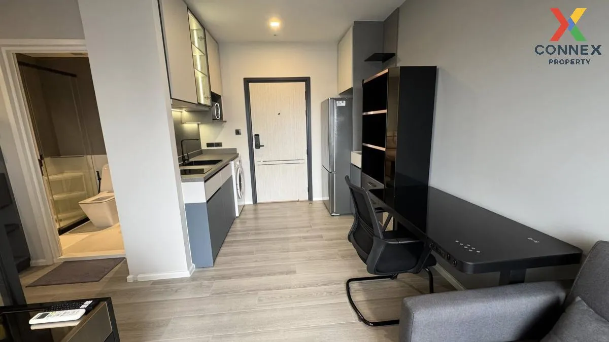 For Sale Condo , The Key Rama 3 , Bang Khlo , Bang Kho Laem , Ban 3