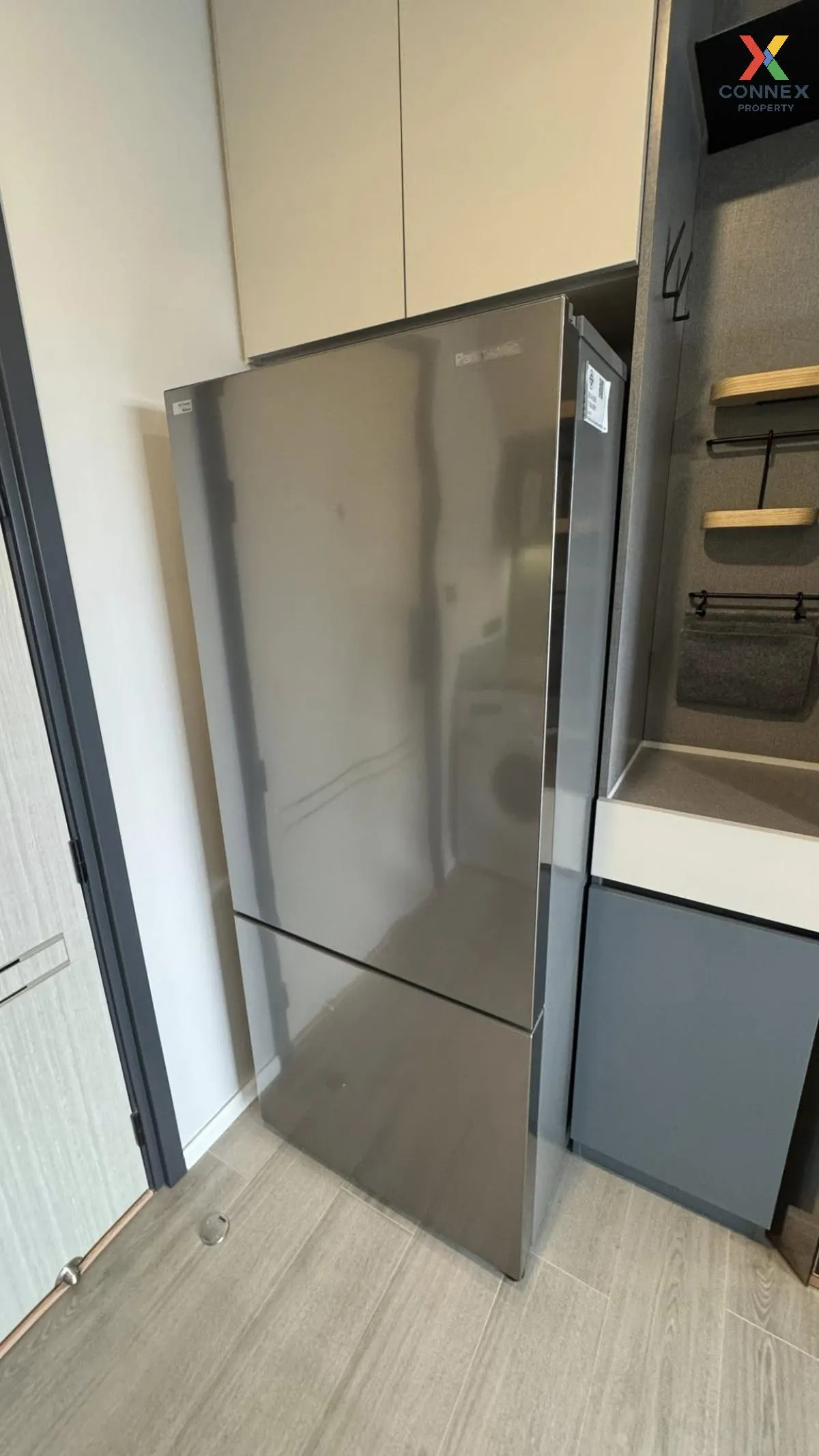 For Sale Condo , The Key Rama 3 , Bang Khlo , Bang Kho Laem , Ban