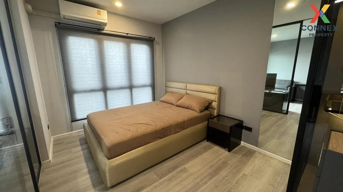 For Sale Condo , The Key Rama 3 , Bang Khlo , Bang Kho Laem , Ban