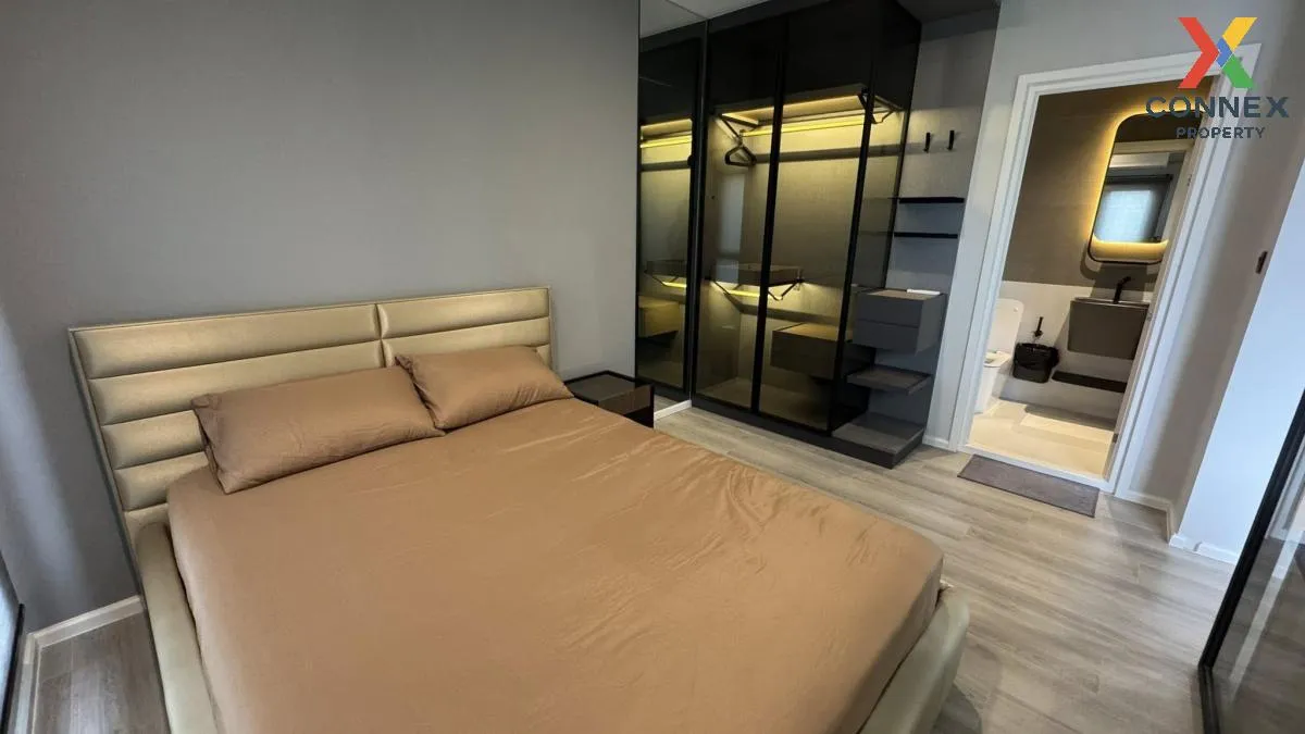 For Sale Condo , The Key Rama 3 , Bang Khlo , Bang Kho Laem , Ban