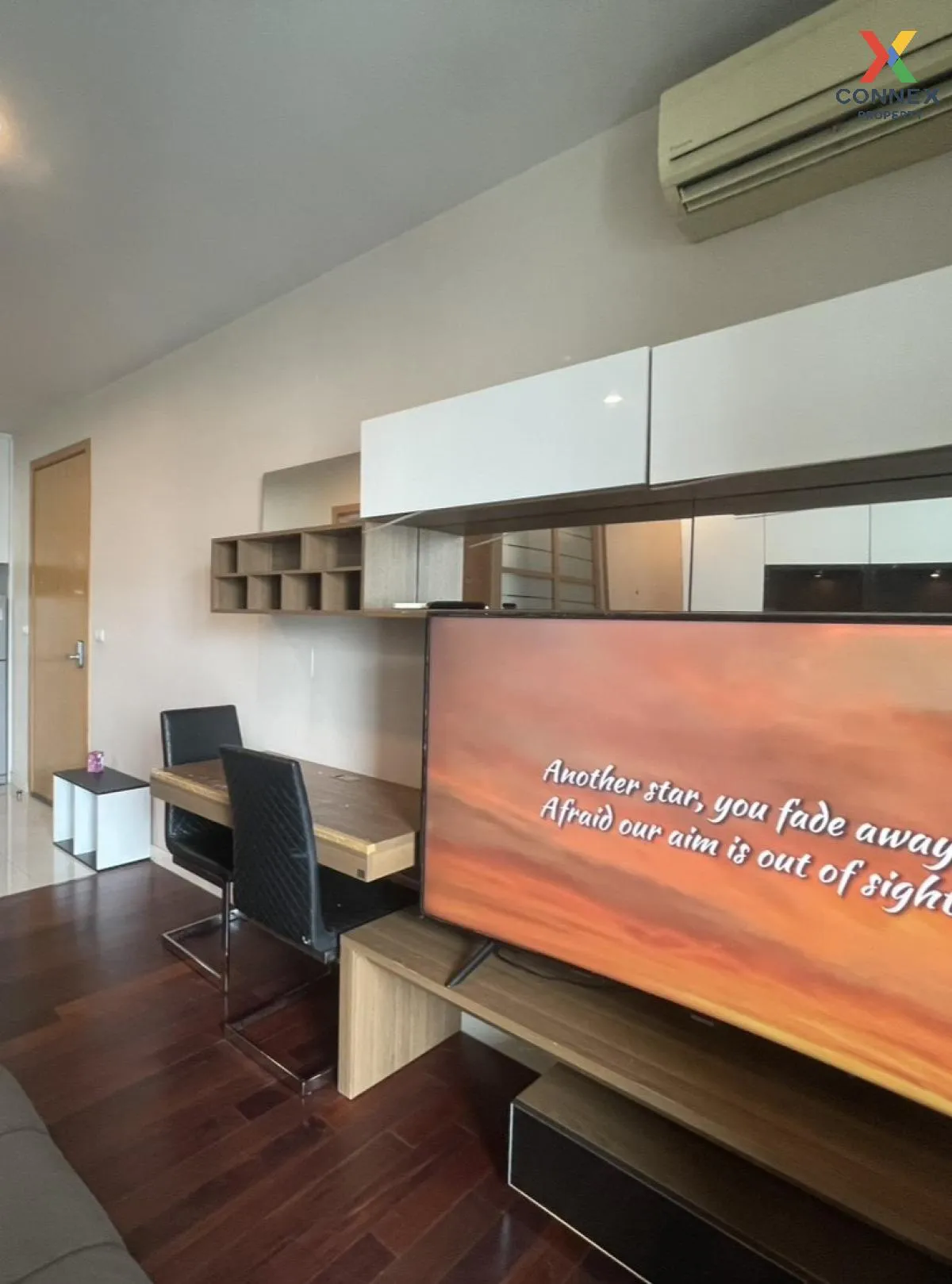 For Rent Condo , Circle Condominium , MRT-Phetchaburi , Thanon Ph 1