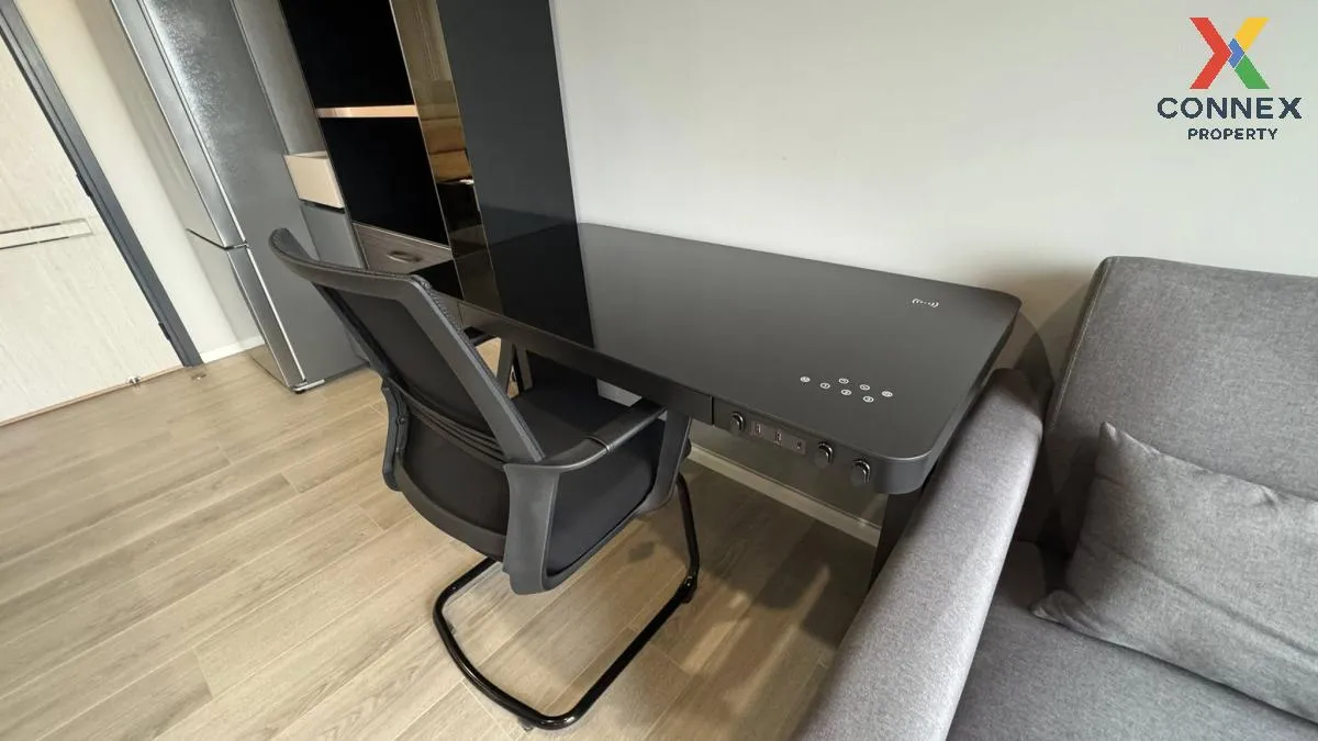 For Rent Condo , The Key Rama 3 , Bang Khlo , Bang Kho Laem , Ban 2