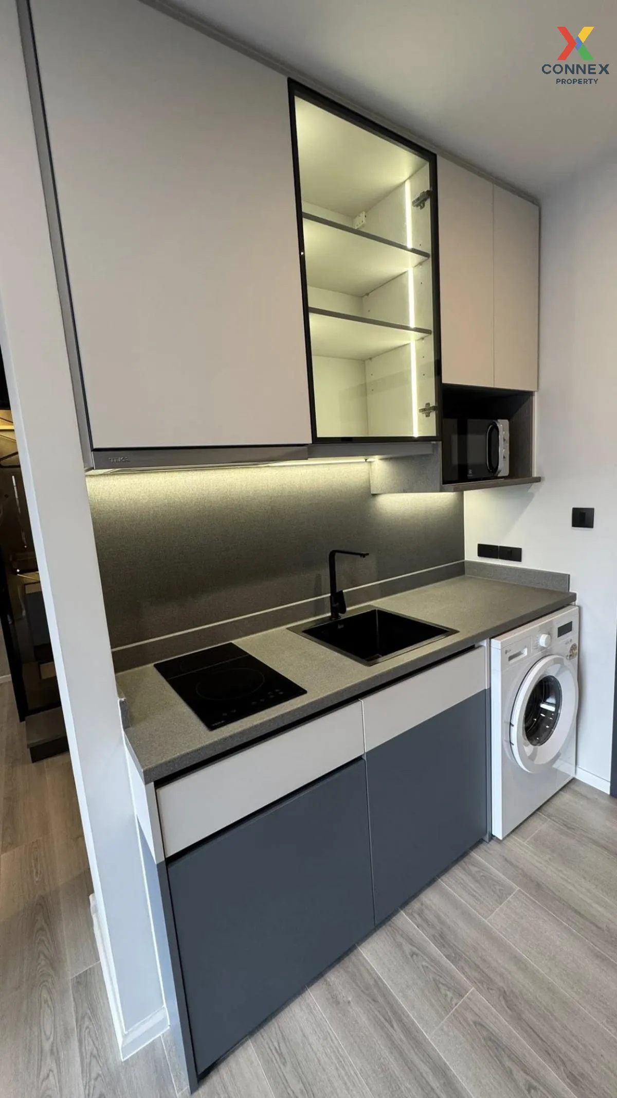 For Rent Condo , The Key Rama 3 , Bang Khlo , Bang Kho Laem , Ban