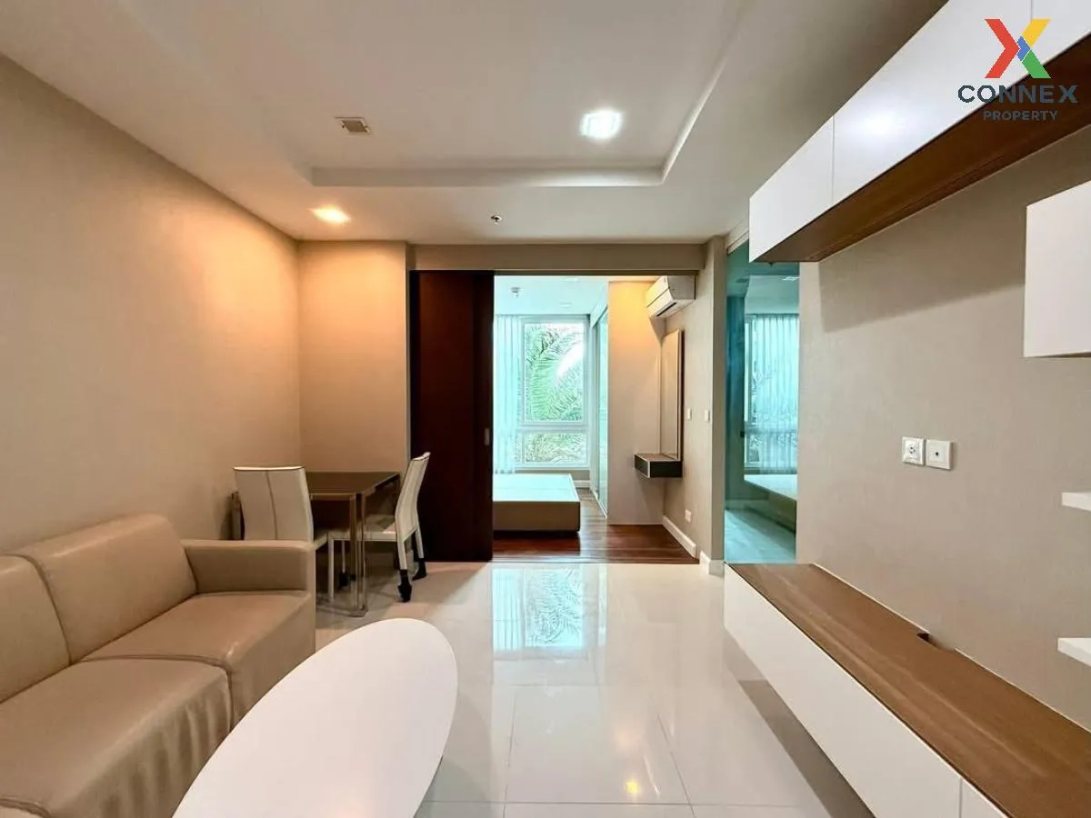 For Sale Condo , The Metropolis Samrong Interchange , BTS-Samrong 2