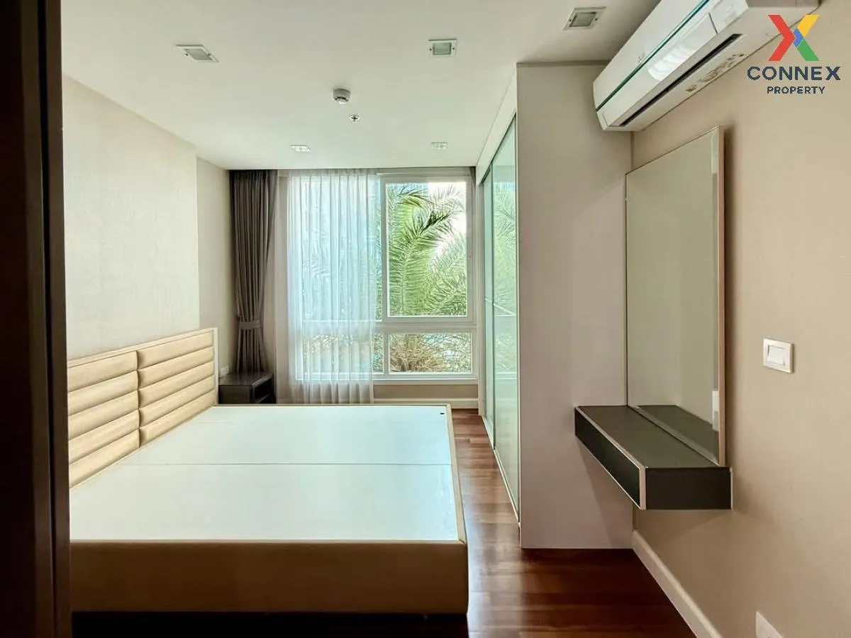 For Sale Condo , The Metropolis Samrong Interchange , BTS-Samrong