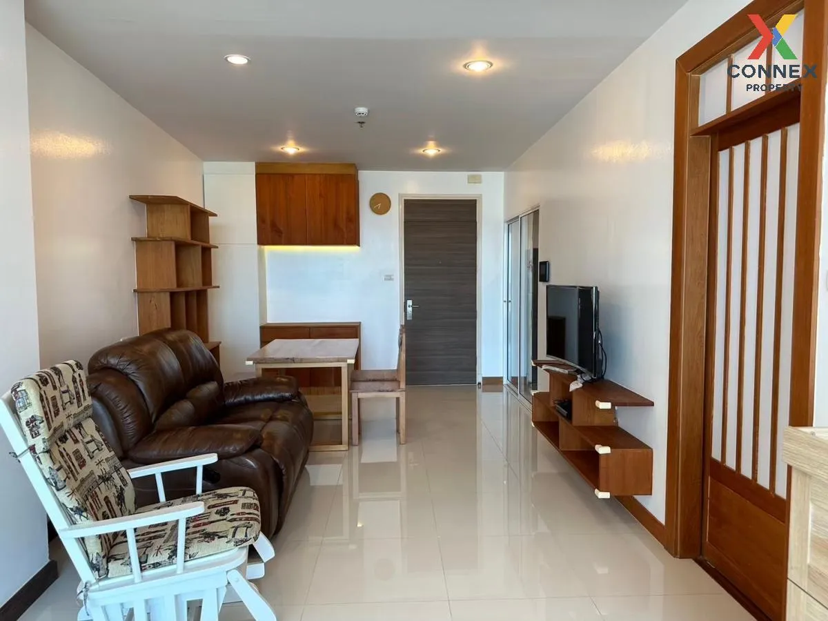 For Rent Condo , Supalai Prima Riva , Chong Nonsi , Yannawa , Ban 1